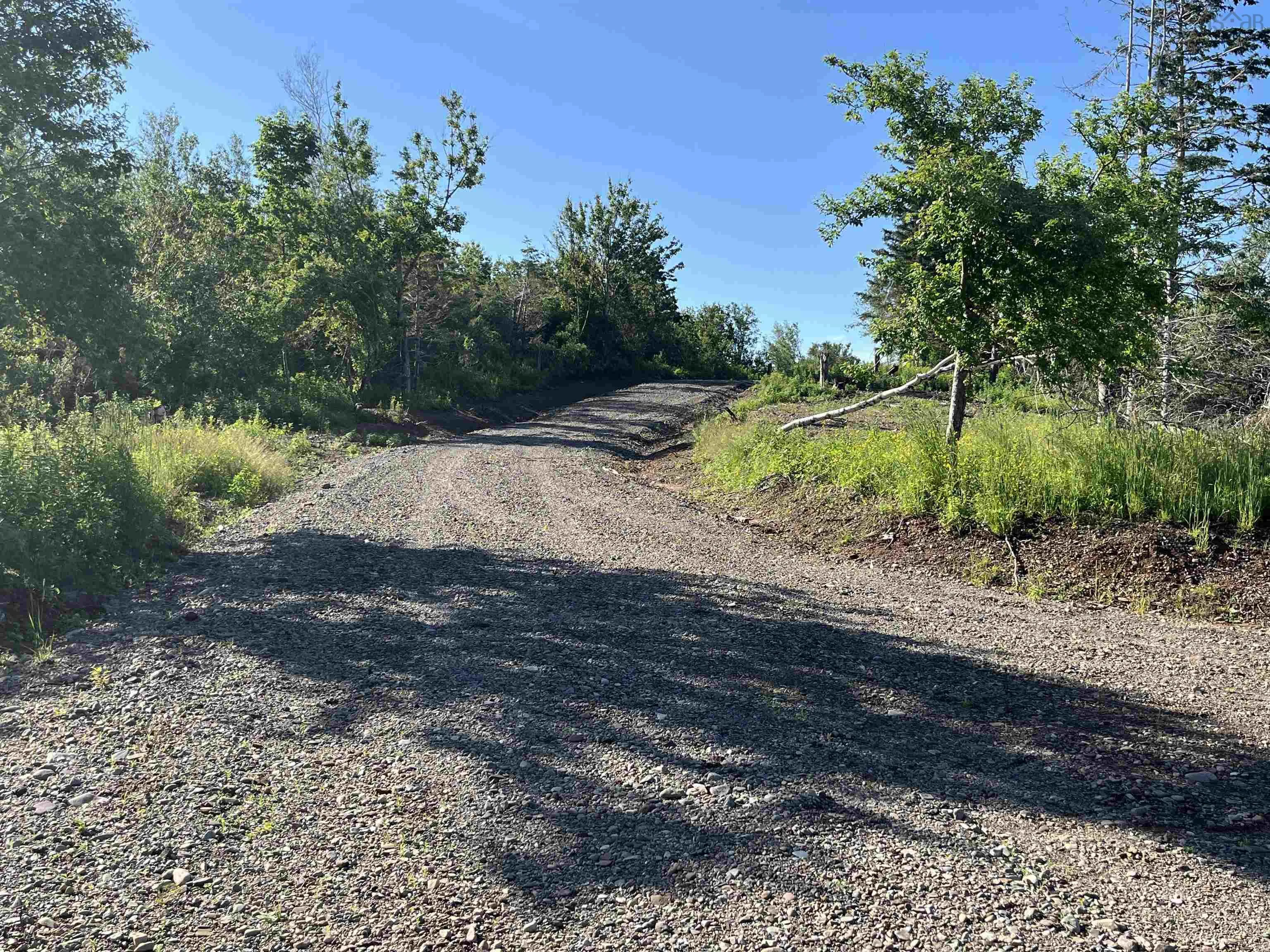 Lot 11-1z Galt Pond Road, Lower Barneys River Ns B0k 1g0, ,Land,For Sale,Galt Pond,202505764