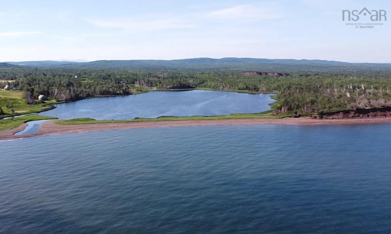 Lot 11-1z Galt Pond Road, Lower Barneys River Ns B0k 1g0, ,Land,For Sale,Galt Pond,202505764