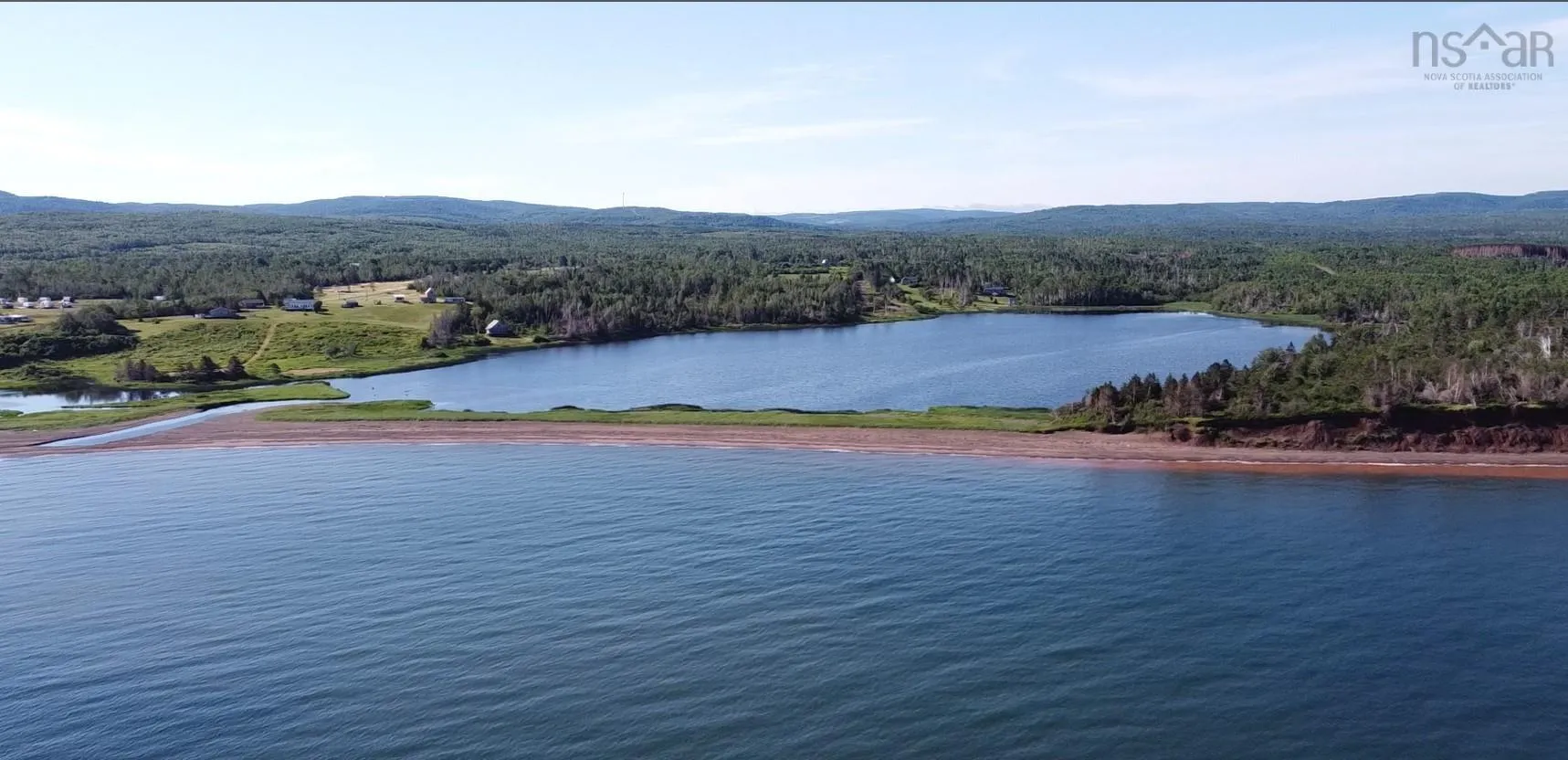 Lot 11-1z Galt Pond Road, Lower Barneys River Ns B0k 1g0, ,Land,For Sale,Galt Pond,202505764