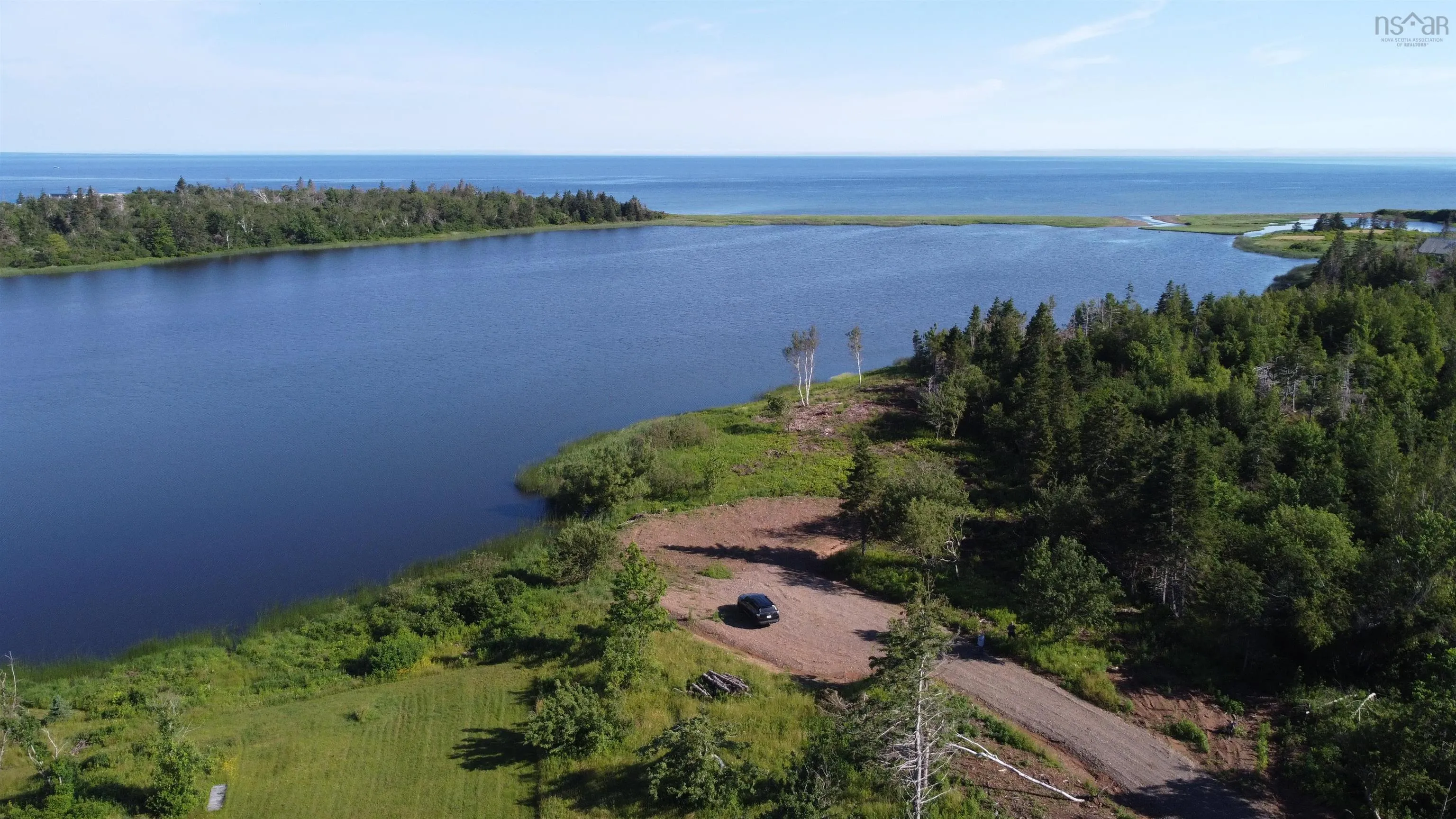 Lot 11-1z Galt Pond Road, Lower Barneys River Ns B0k 1g0, ,Land,For Sale,Galt Pond,202505764