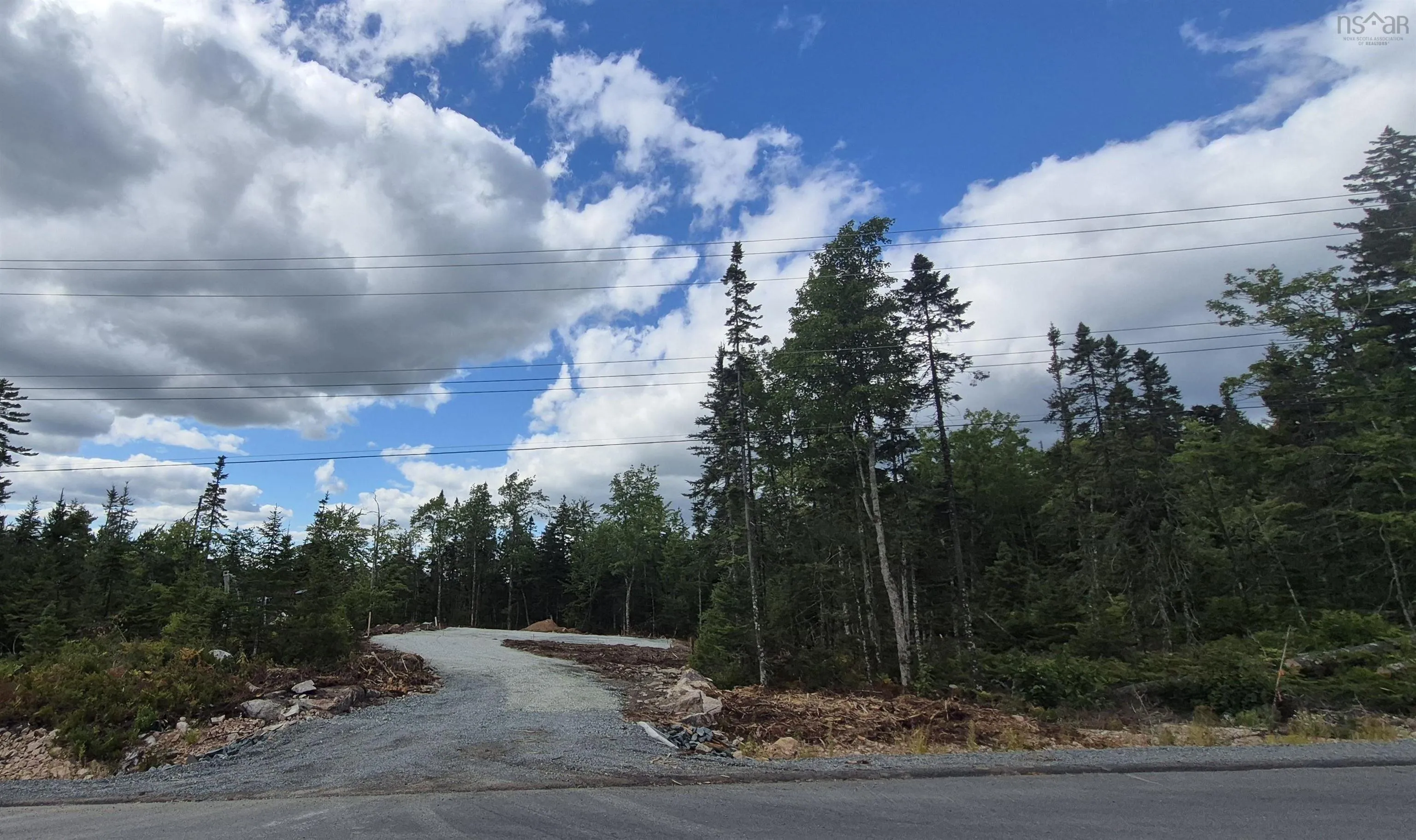 Celebration Drive Lot 756, Fall River, NS B2T 1S3, 3 Bedrooms Bedrooms, ,3 BathroomsBathrooms,Residential,For Sale,Celebration,202520620