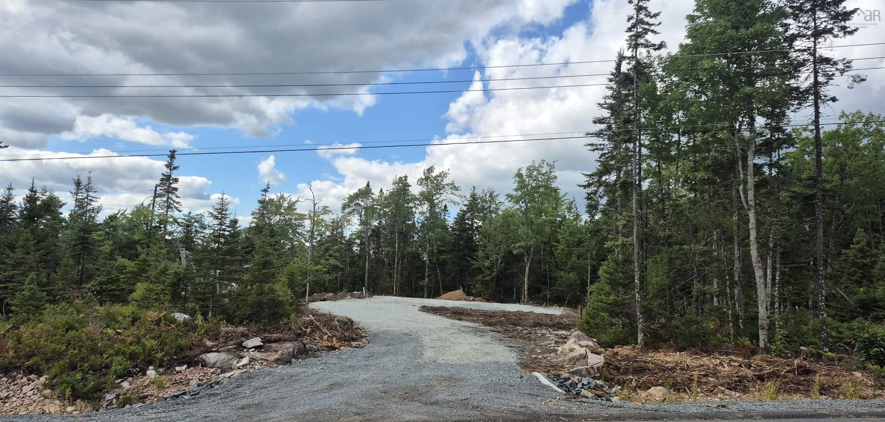 Celebration Drive Lot 756, Fall River, NS B2T 1S3, 3 Bedrooms Bedrooms, ,3 BathroomsBathrooms,Residential,For Sale,Celebration,202520620