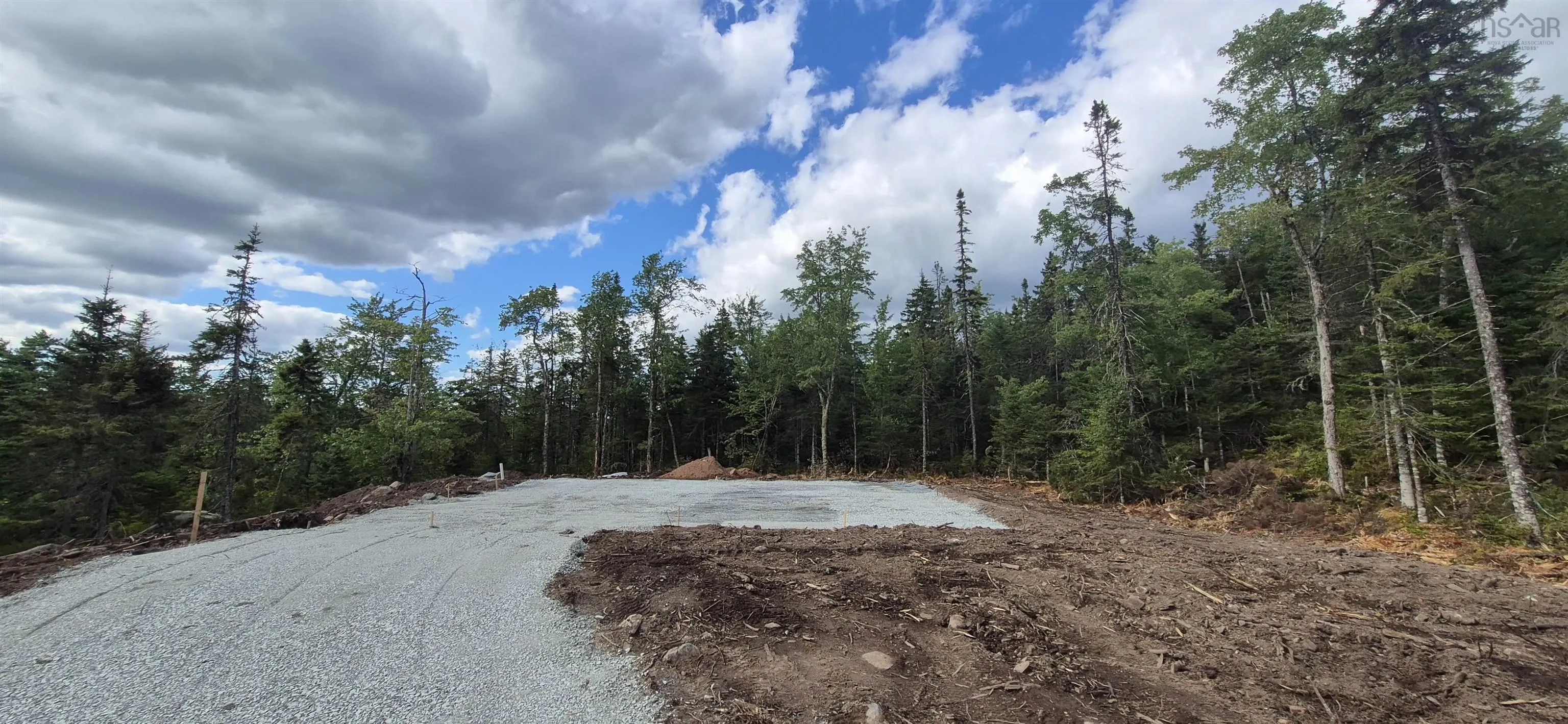 Celebration Drive Lot 756, Fall River, NS B2T 1S3, 3 Bedrooms Bedrooms, ,3 BathroomsBathrooms,Residential,For Sale,Celebration,202520620