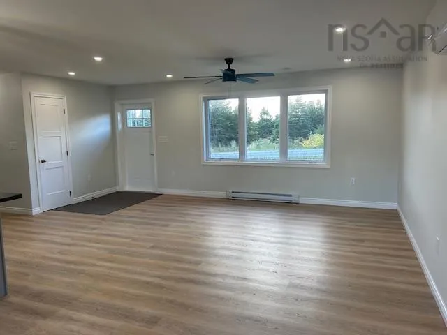 2375 Highway 247, Lower Lardoise, NS B0E 1W0, 3 Bedrooms Bedrooms, ,2 BathroomsBathrooms,Residential,For Sale,Highway 247,202525623