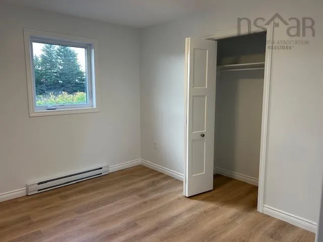 2375 Highway 247, Lower Lardoise, NS B0E 1W0, 3 Bedrooms Bedrooms, ,2 BathroomsBathrooms,Residential,For Sale,Highway 247,202525623