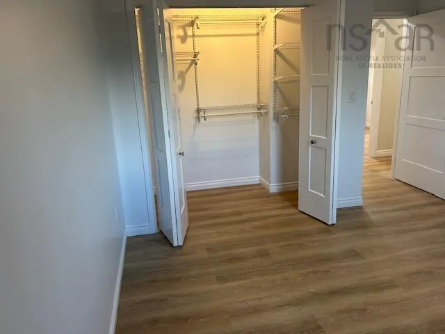 2375 Highway 247, Lower Lardoise, NS B0E 1W0, 3 Bedrooms Bedrooms, ,2 BathroomsBathrooms,Residential,For Sale,Highway 247,202525623