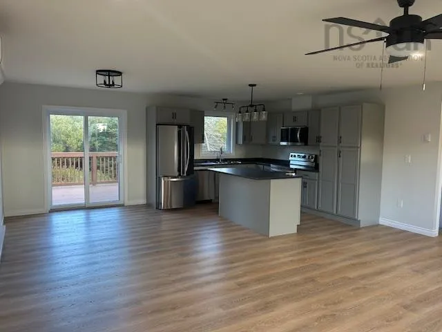 2375 Highway 247, Lower Lardoise, NS B0E 1W0, 3 Bedrooms Bedrooms, ,2 BathroomsBathrooms,Residential,For Sale,Highway 247,202525623