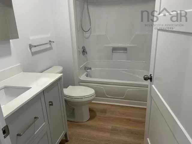 2375 Highway 247, Lower Lardoise, NS B0E 1W0, 3 Bedrooms Bedrooms, ,2 BathroomsBathrooms,Residential,For Sale,Highway 247,202525623
