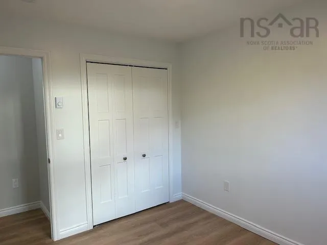 2375 Highway 247, Lower Lardoise, NS B0E 1W0, 3 Bedrooms Bedrooms, ,2 BathroomsBathrooms,Residential,For Sale,Highway 247,202525623