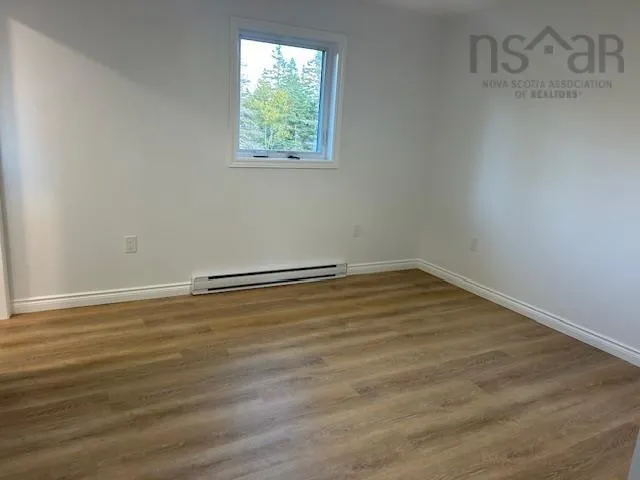 2375 Highway 247, Lower Lardoise, NS B0E 1W0, 3 Bedrooms Bedrooms, ,2 BathroomsBathrooms,Residential,For Sale,Highway 247,202525623