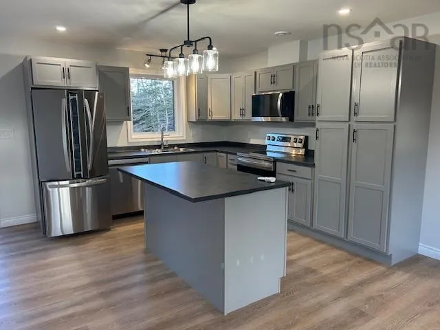 2375 Highway 247, Lower Lardoise, NS B0E 1W0, 3 Bedrooms Bedrooms, ,2 BathroomsBathrooms,Residential,For Sale,Highway 247,202525623