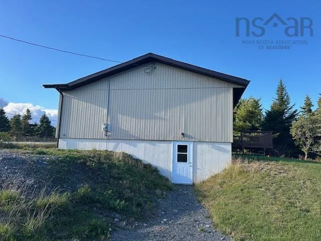 2375 Highway 247, Lower Lardoise, NS B0E 1W0, 3 Bedrooms Bedrooms, ,2 BathroomsBathrooms,Residential,For Sale,Highway 247,202525623