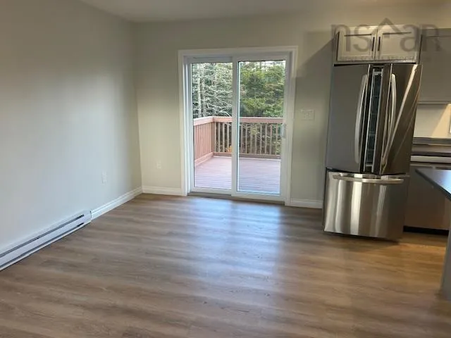 2375 Highway 247, Lower Lardoise, NS B0E 1W0, 3 Bedrooms Bedrooms, ,2 BathroomsBathrooms,Residential,For Sale,Highway 247,202525623