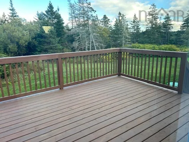 2375 Highway 247, Lower Lardoise, NS B0E 1W0, 3 Bedrooms Bedrooms, ,2 BathroomsBathrooms,Residential,For Sale,Highway 247,202525623