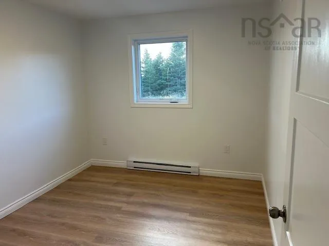 2375 Highway 247, Lower Lardoise, NS B0E 1W0, 3 Bedrooms Bedrooms, ,2 BathroomsBathrooms,Residential,For Sale,Highway 247,202525623