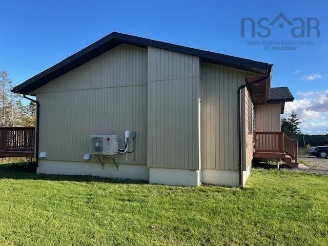 2375 Highway 247, Lower Lardoise, NS B0E 1W0, 3 Bedrooms Bedrooms, ,2 BathroomsBathrooms,Residential,For Sale,Highway 247,202525623