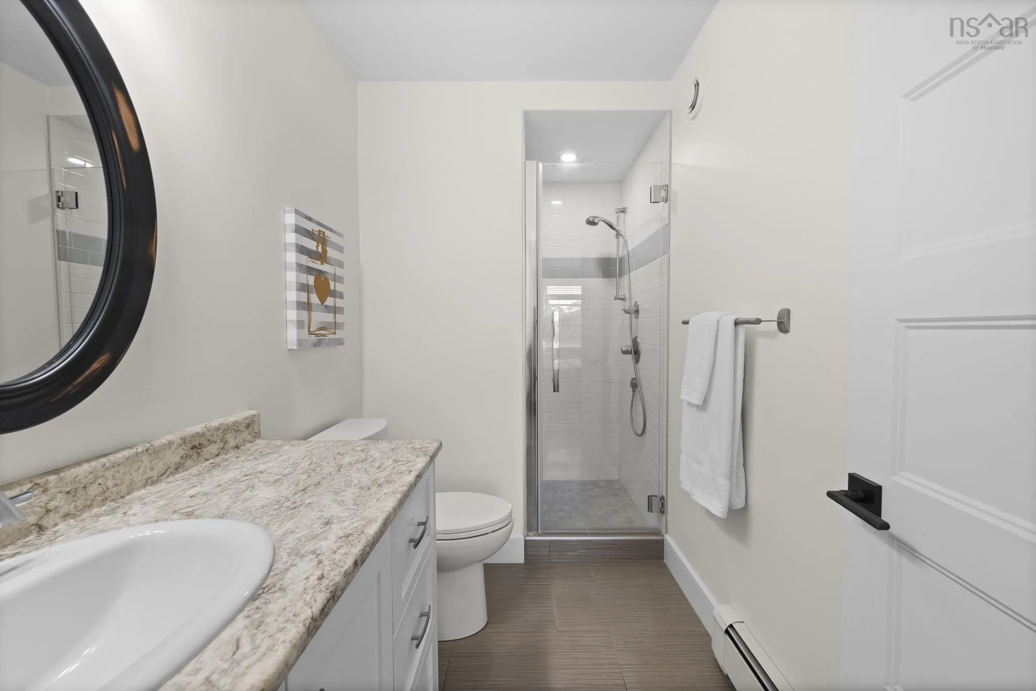 114 Bosun Run, Bedford, NS B3M 0J2, 3 Bedrooms Bedrooms, ,4 BathroomsBathrooms,Residential,For Sale,Bosun,202523599