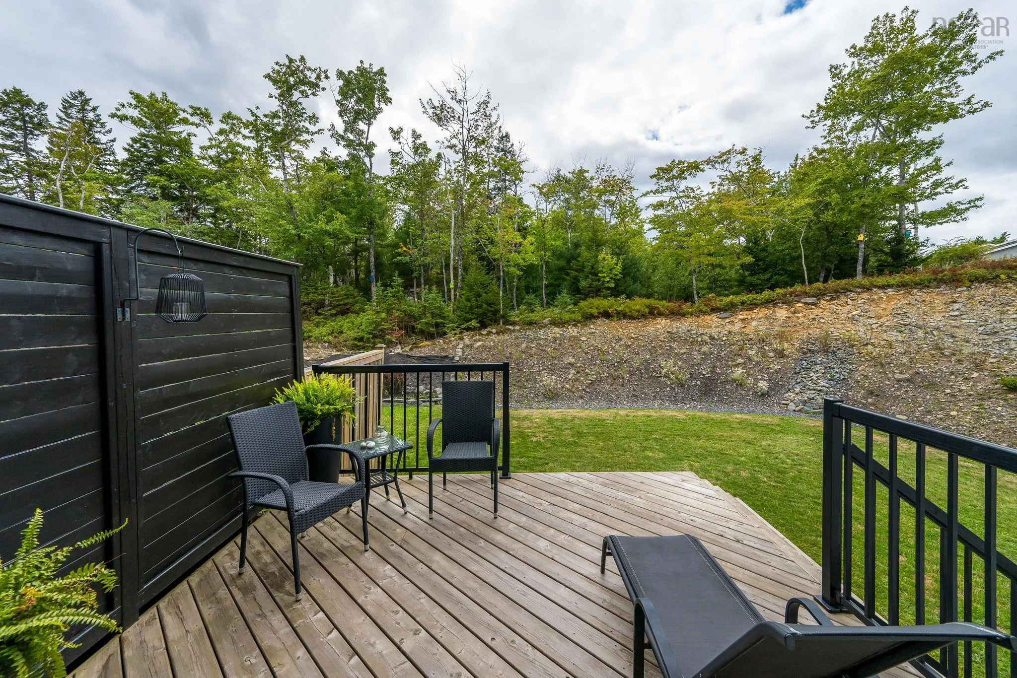 114 Bosun Run, Bedford, NS B3M 0J2, 3 Bedrooms Bedrooms, ,4 BathroomsBathrooms,Residential,For Sale,Bosun,202523599