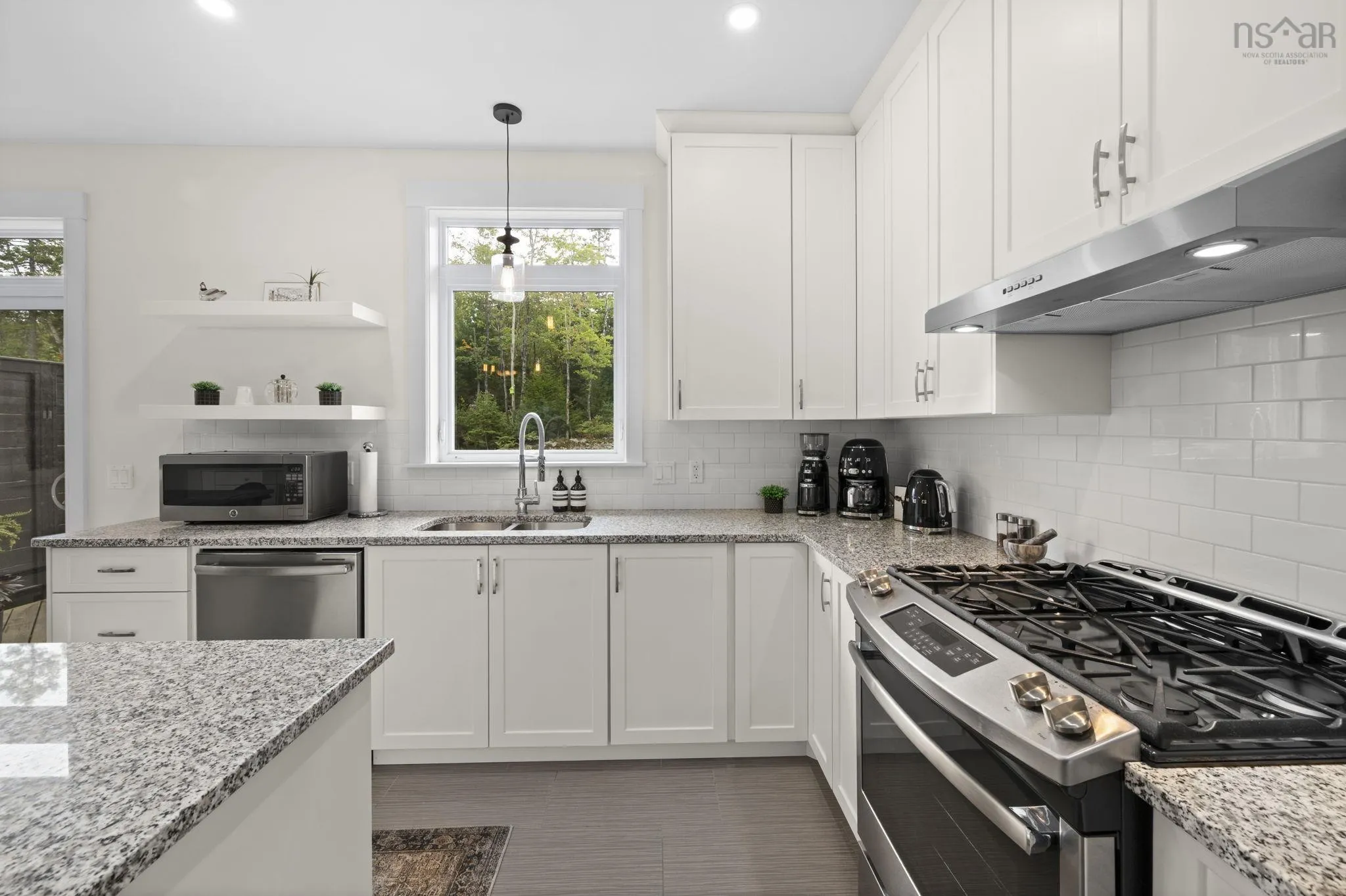 114 Bosun Run, Bedford, NS B3M 0J2, 3 Bedrooms Bedrooms, ,4 BathroomsBathrooms,Residential,For Sale,Bosun,202523599
