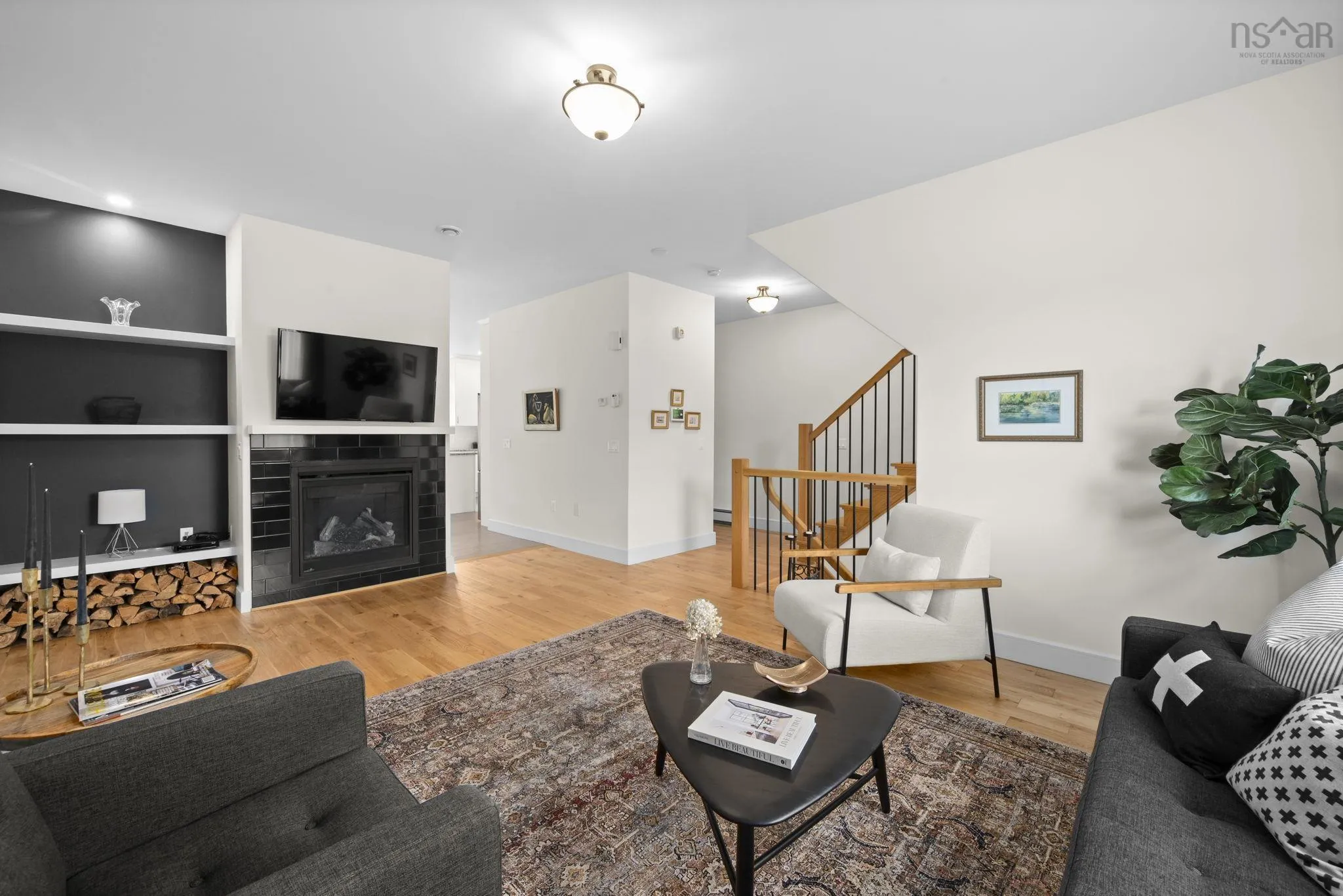 114 Bosun Run, Bedford, NS B3M 0J2, 3 Bedrooms Bedrooms, ,4 BathroomsBathrooms,Residential,For Sale,Bosun,202523599