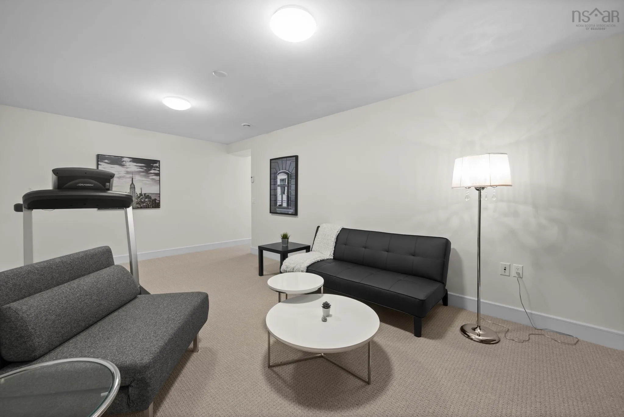 114 Bosun Run, Bedford, NS B3M 0J2, 3 Bedrooms Bedrooms, ,4 BathroomsBathrooms,Residential,For Sale,Bosun,202523599