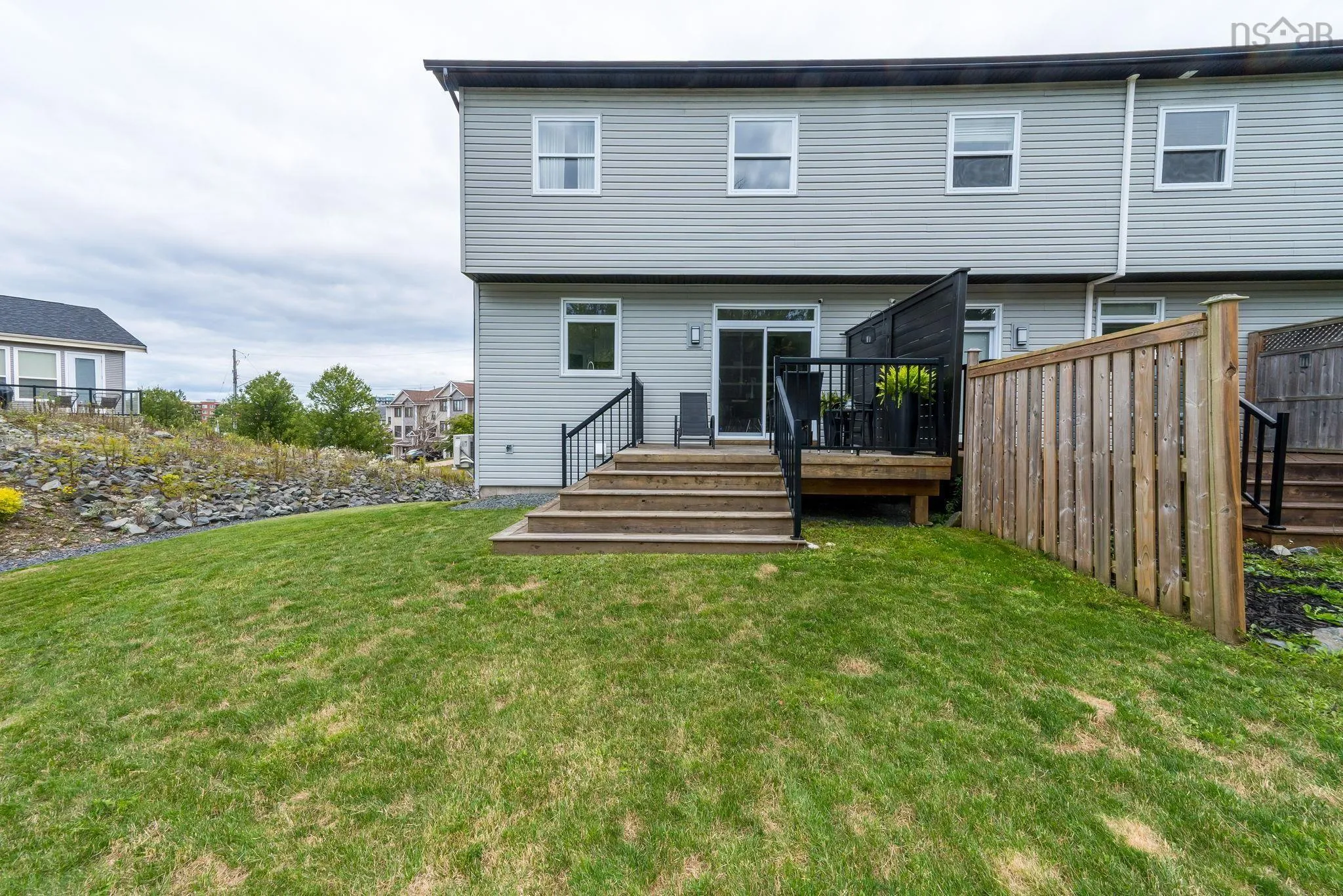 114 Bosun Run, Bedford, NS B3M 0J2, 3 Bedrooms Bedrooms, ,4 BathroomsBathrooms,Residential,For Sale,Bosun,202523599
