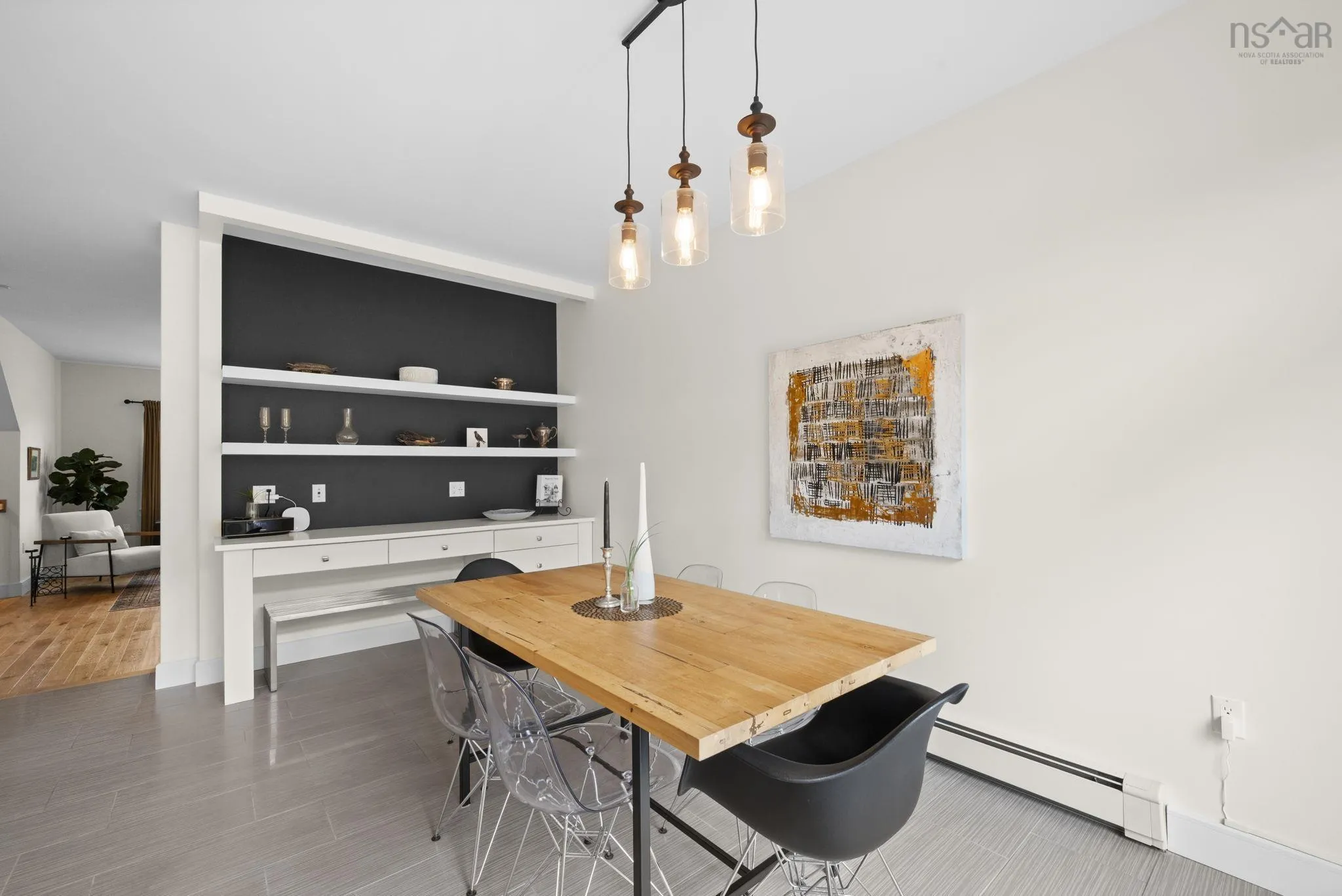 114 Bosun Run, Bedford, NS B3M 0J2, 3 Bedrooms Bedrooms, ,4 BathroomsBathrooms,Residential,For Sale,Bosun,202523599