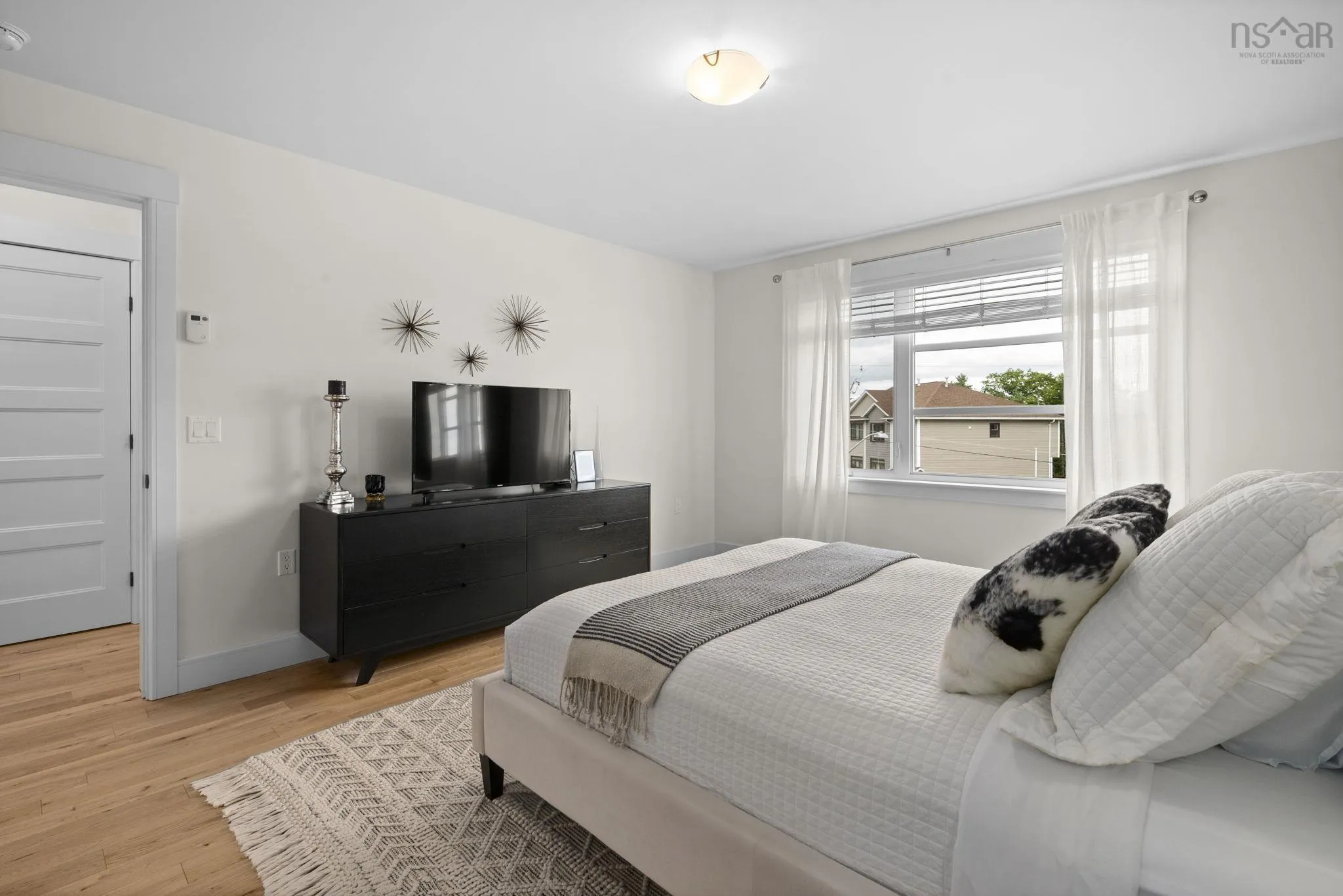 114 Bosun Run, Bedford, NS B3M 0J2, 3 Bedrooms Bedrooms, ,4 BathroomsBathrooms,Residential,For Sale,Bosun,202523599