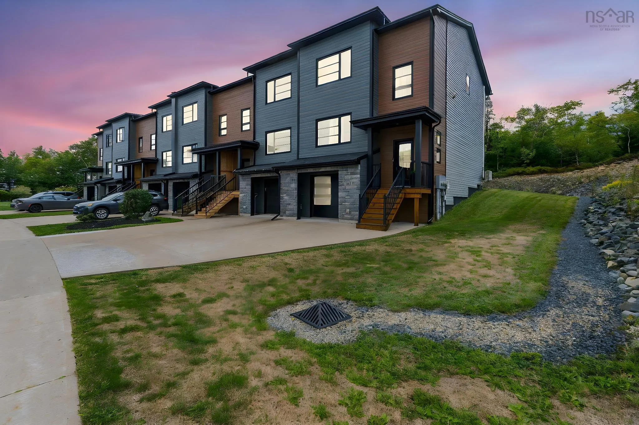 114 Bosun Run, Bedford, NS B3M 0J2, 3 Bedrooms Bedrooms, ,4 BathroomsBathrooms,Residential,For Sale,Bosun,202523599