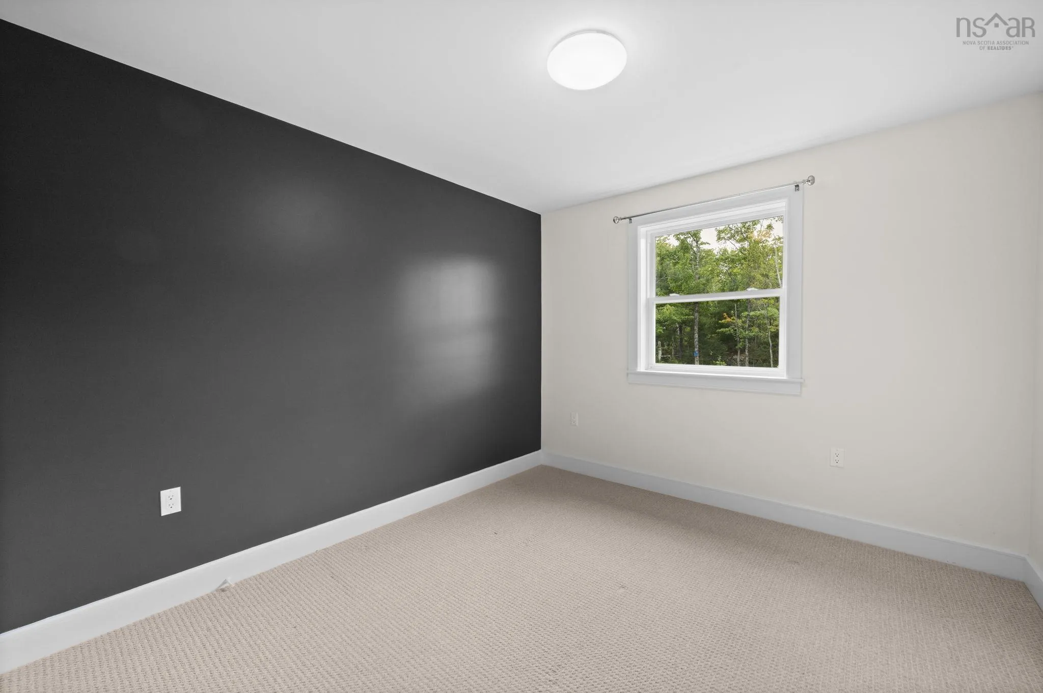 114 Bosun Run, Bedford, NS B3M 0J2, 3 Bedrooms Bedrooms, ,4 BathroomsBathrooms,Residential,For Sale,Bosun,202523599
