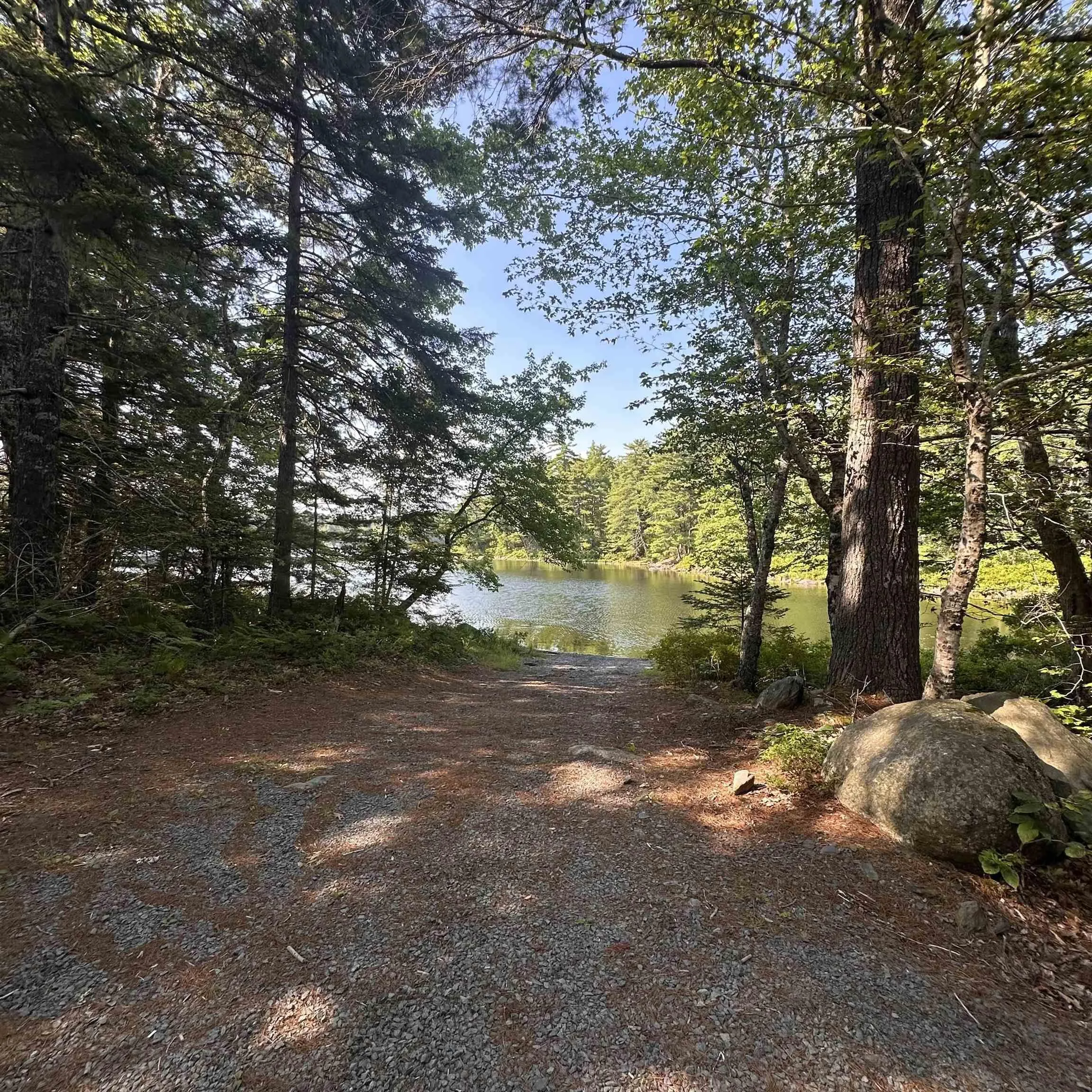 Island View Terrace Lot 49, Labelle, NS B0T 1E0, ,Land,For Sale,Island View,202517994