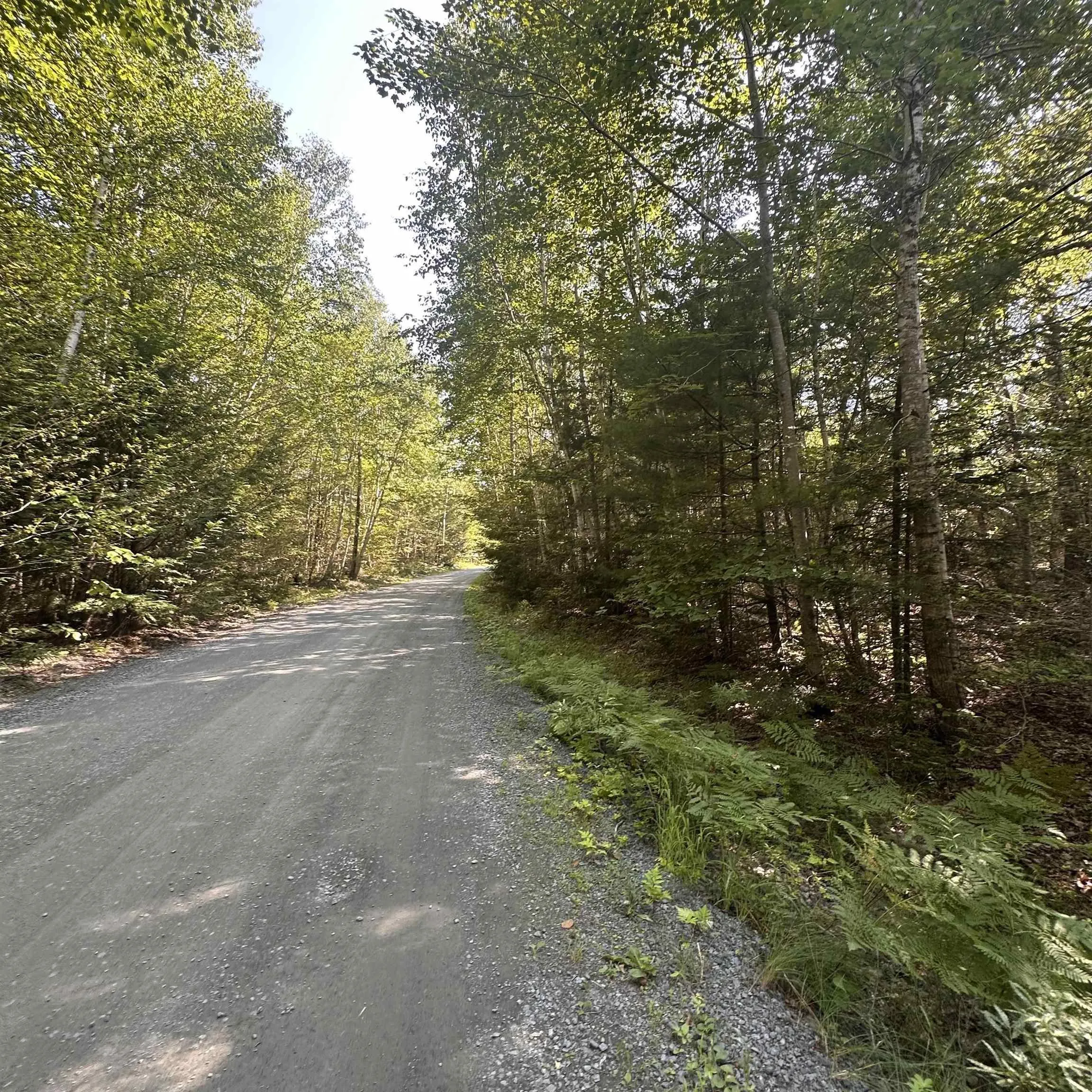 Island View Terrace Lot 49, Labelle, NS B0T 1E0, ,Land,For Sale,Island View,202517994