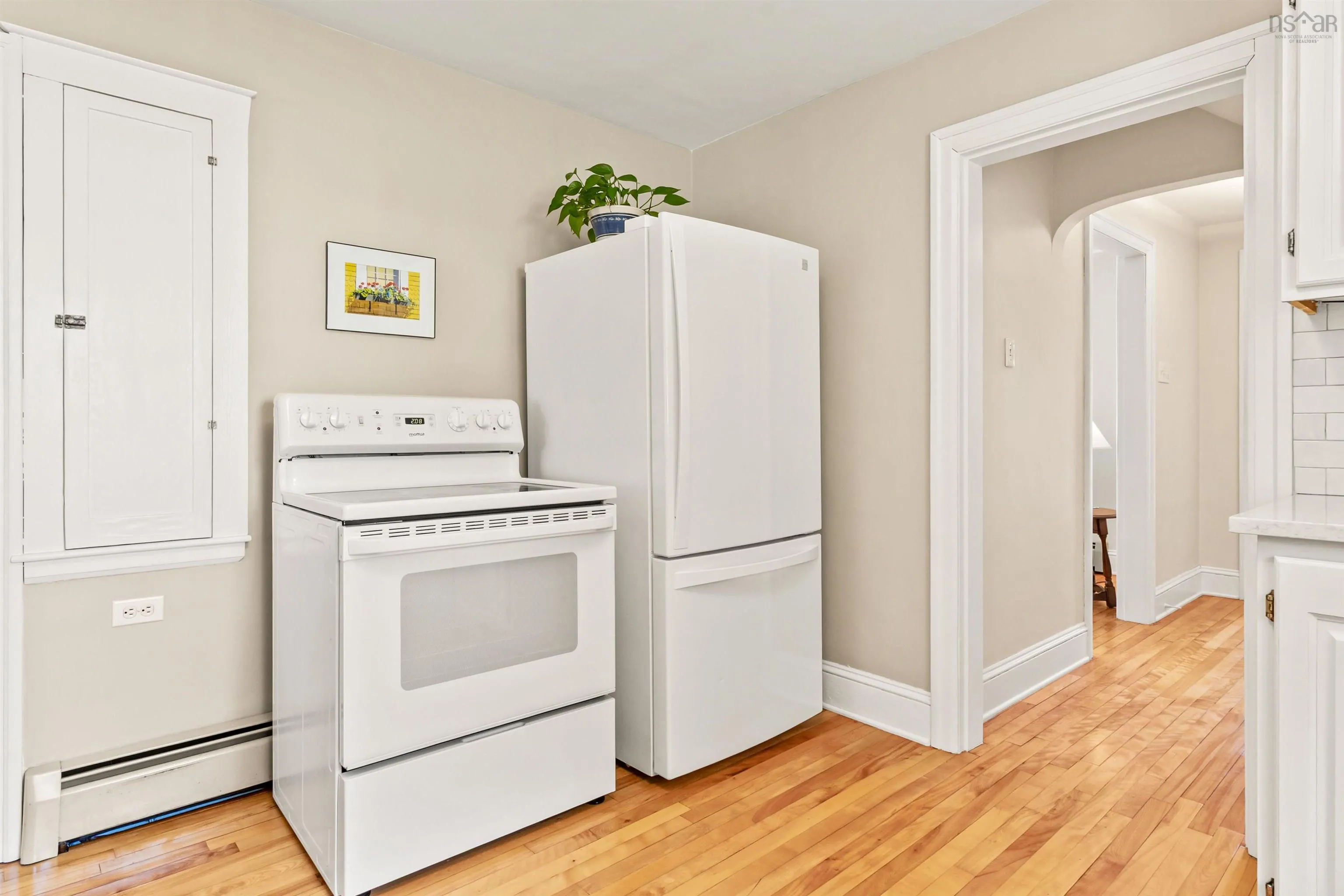 151 Pleasant Street, Dartmouth, NS B2Y 3P8, 3 Bedrooms Bedrooms, ,2 BathroomsBathrooms,Residential,For Sale,Pleasant,202519891