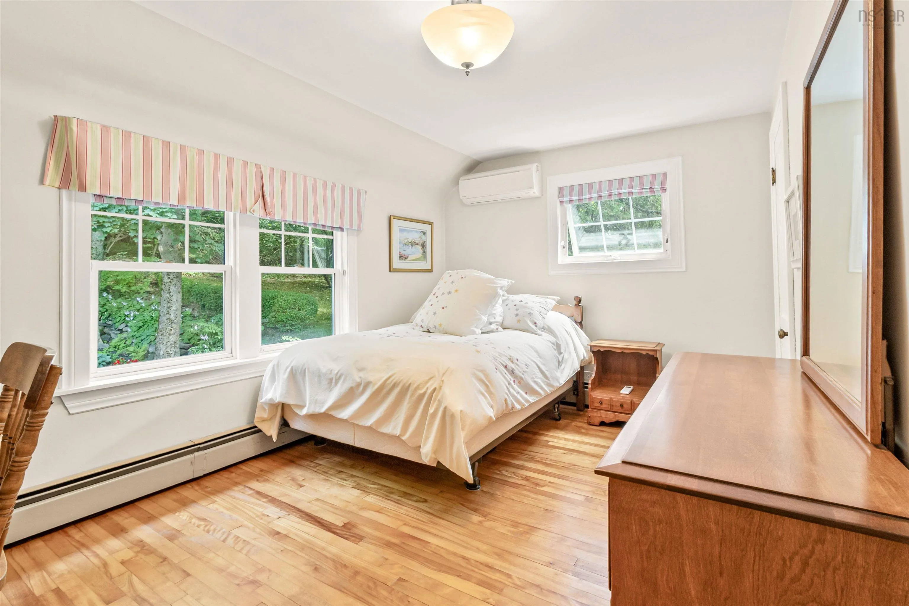 151 Pleasant Street, Dartmouth, NS B2Y 3P8, 3 Bedrooms Bedrooms, ,2 BathroomsBathrooms,Residential,For Sale,Pleasant,202519891
