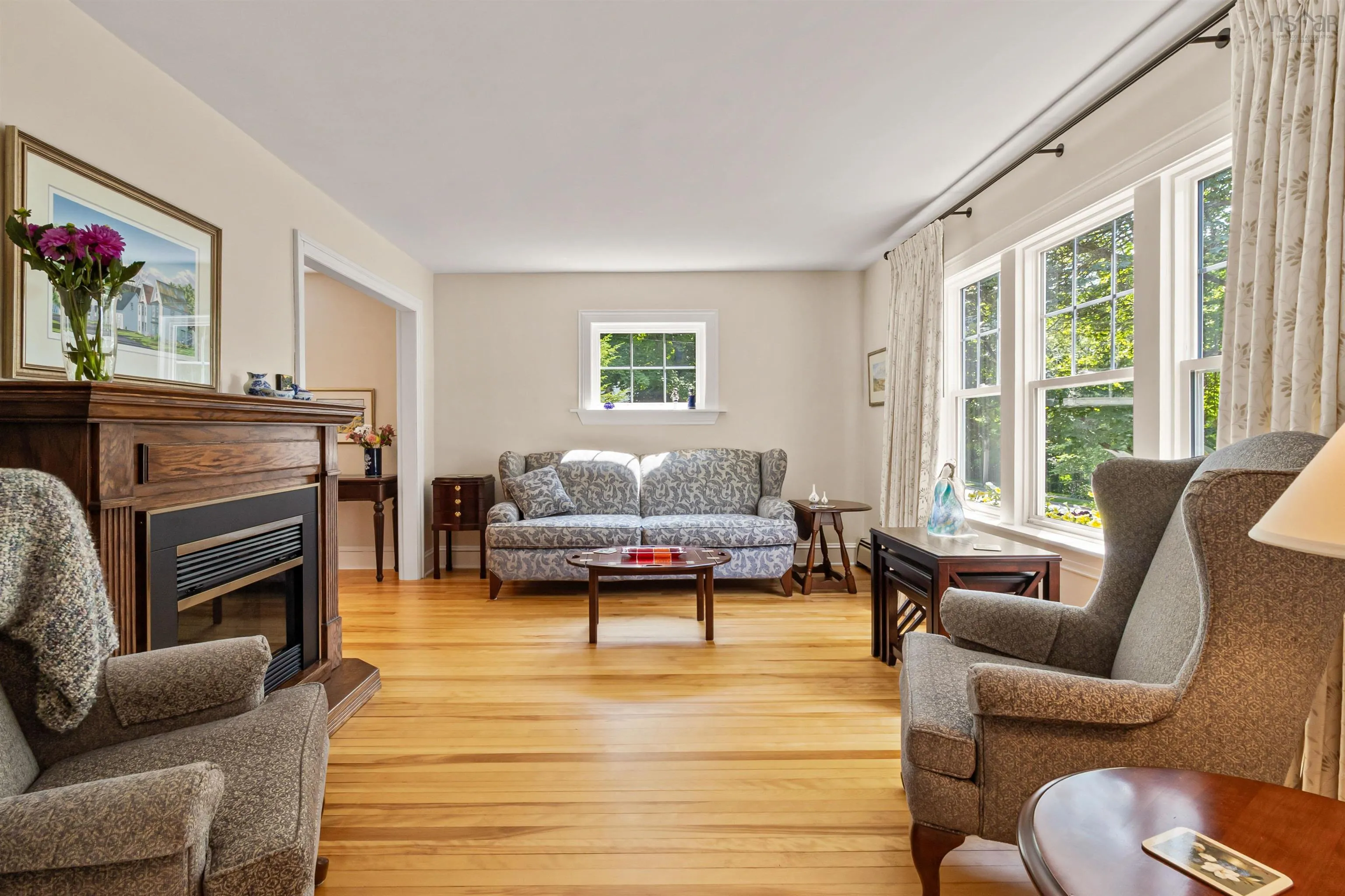 151 Pleasant Street, Dartmouth, NS B2Y 3P8, 3 Bedrooms Bedrooms, ,2 BathroomsBathrooms,Residential,For Sale,Pleasant,202519891