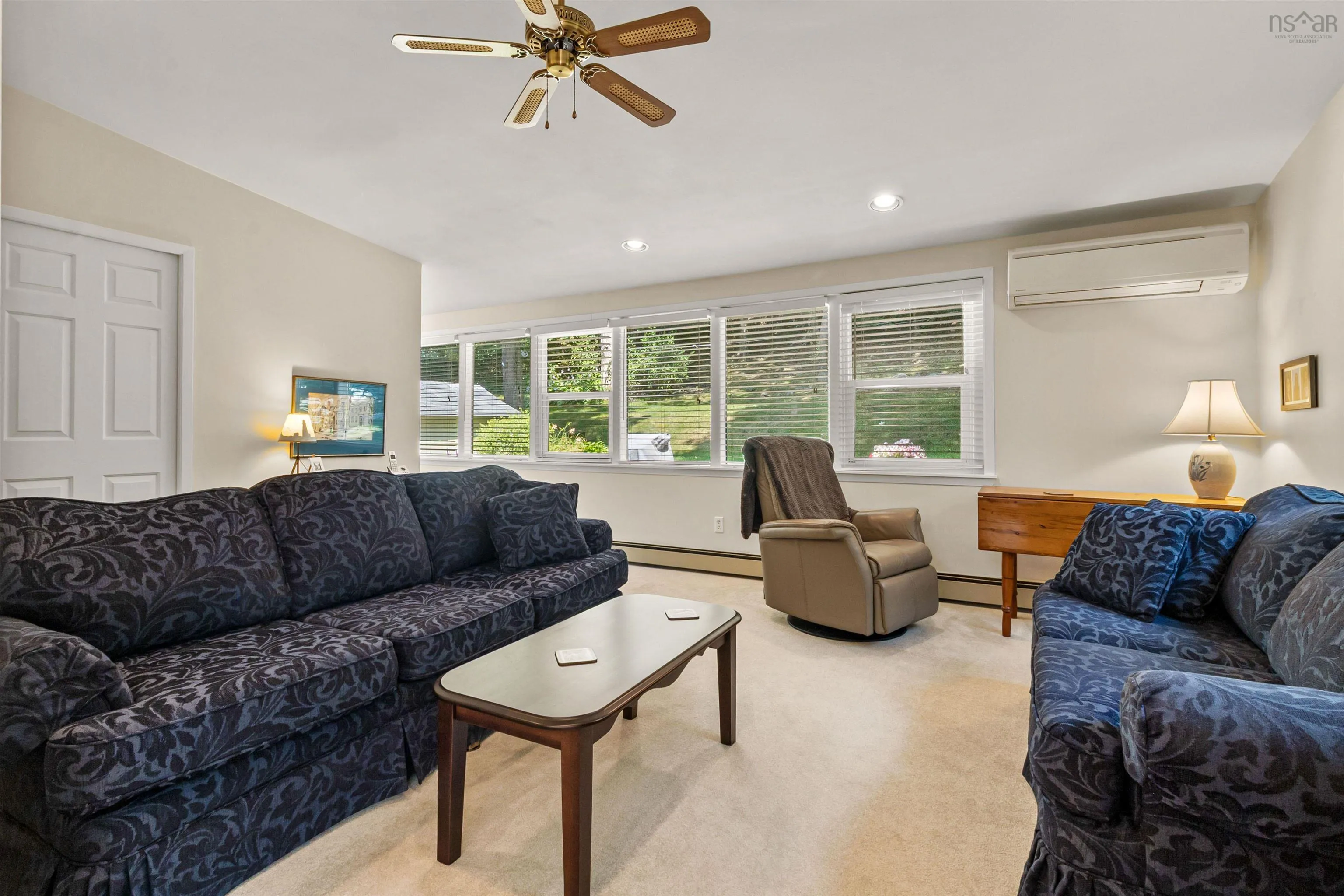 151 Pleasant Street, Dartmouth, NS B2Y 3P8, 3 Bedrooms Bedrooms, ,2 BathroomsBathrooms,Residential,For Sale,Pleasant,202519891