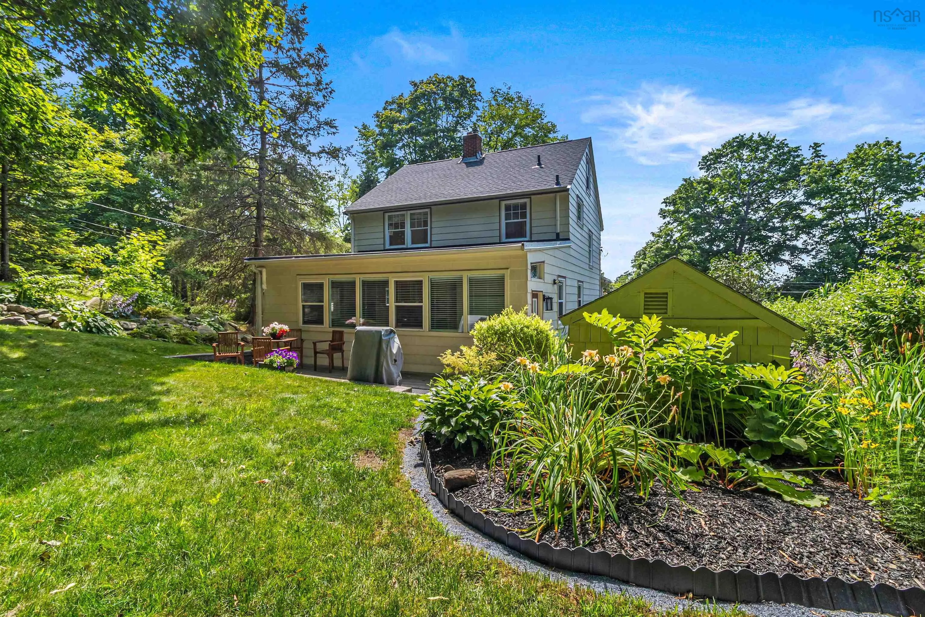 151 Pleasant Street, Dartmouth, NS B2Y 3P8, 3 Bedrooms Bedrooms, ,2 BathroomsBathrooms,Residential,For Sale,Pleasant,202519891