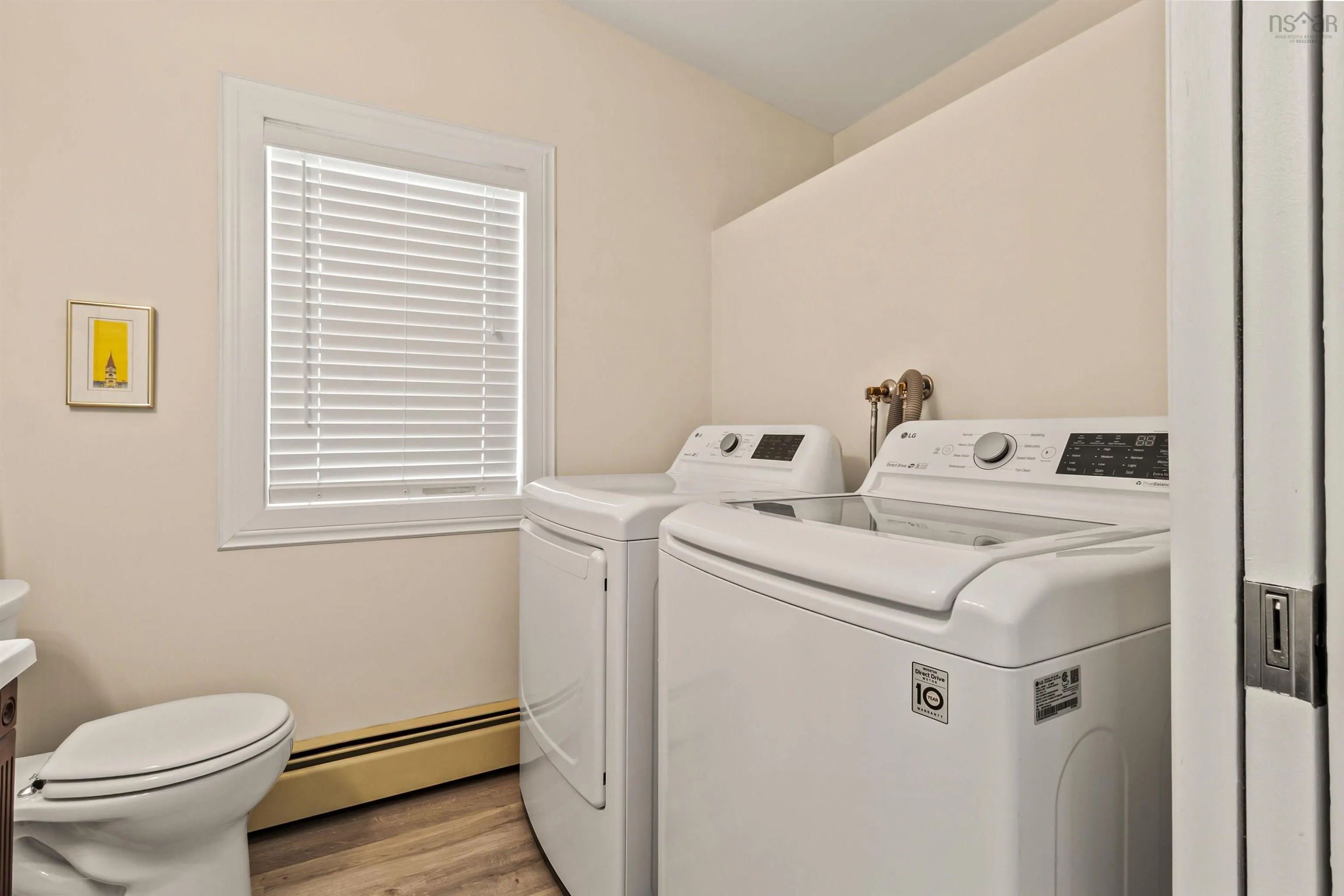 151 Pleasant Street, Dartmouth, NS B2Y 3P8, 3 Bedrooms Bedrooms, ,2 BathroomsBathrooms,Residential,For Sale,Pleasant,202519891