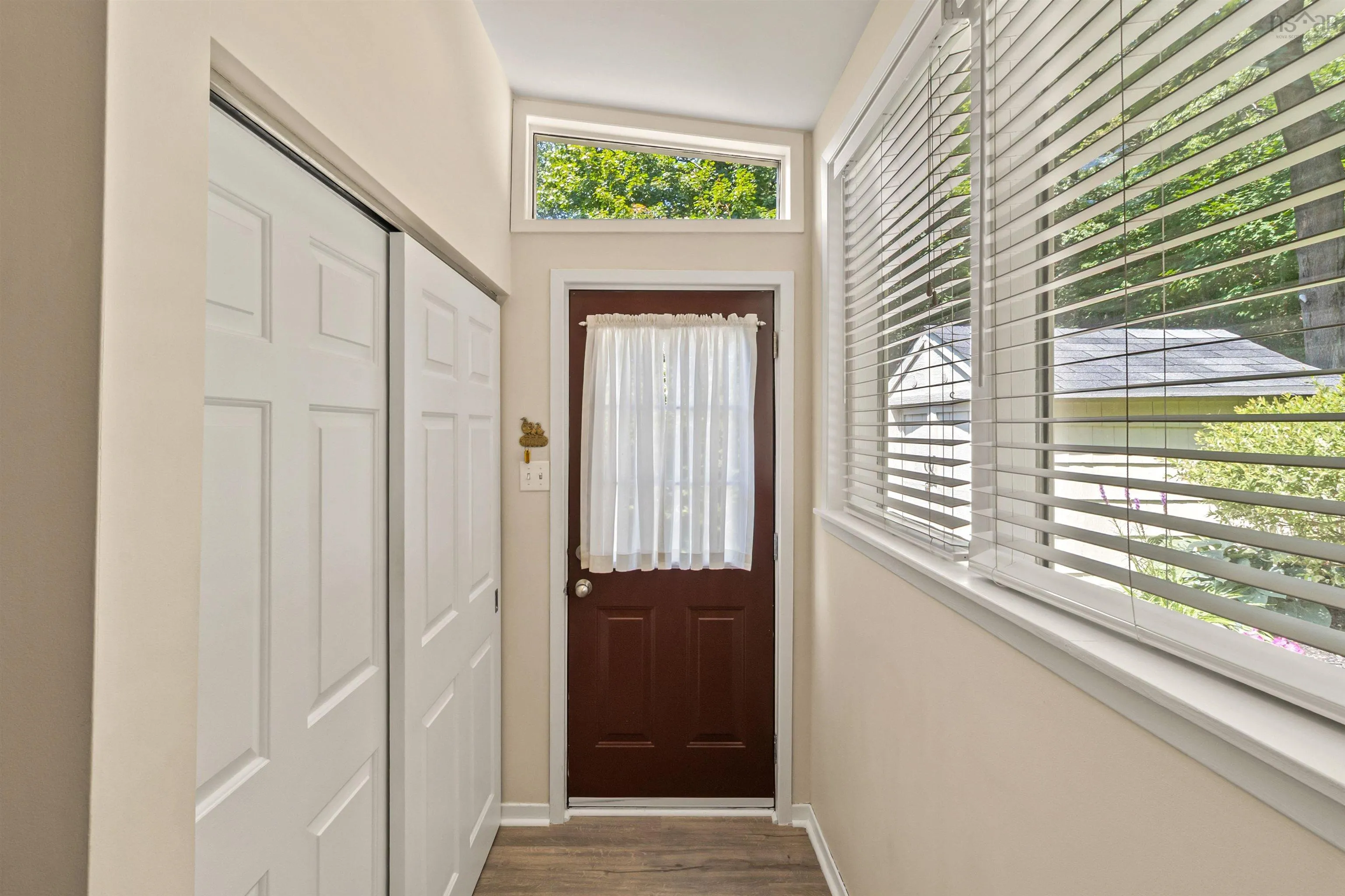 151 Pleasant Street, Dartmouth, NS B2Y 3P8, 3 Bedrooms Bedrooms, ,2 BathroomsBathrooms,Residential,For Sale,Pleasant,202519891