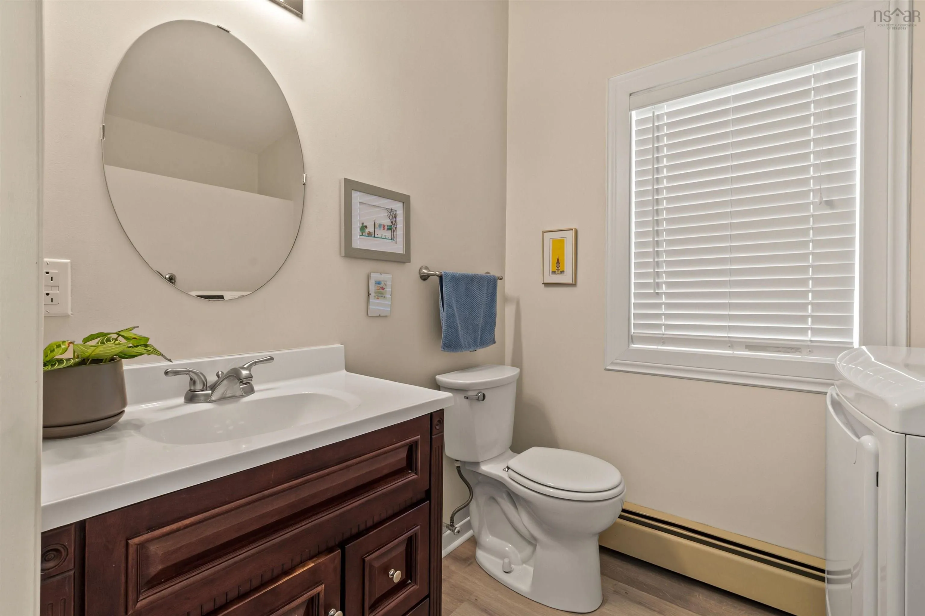 151 Pleasant Street, Dartmouth, NS B2Y 3P8, 3 Bedrooms Bedrooms, ,2 BathroomsBathrooms,Residential,For Sale,Pleasant,202519891