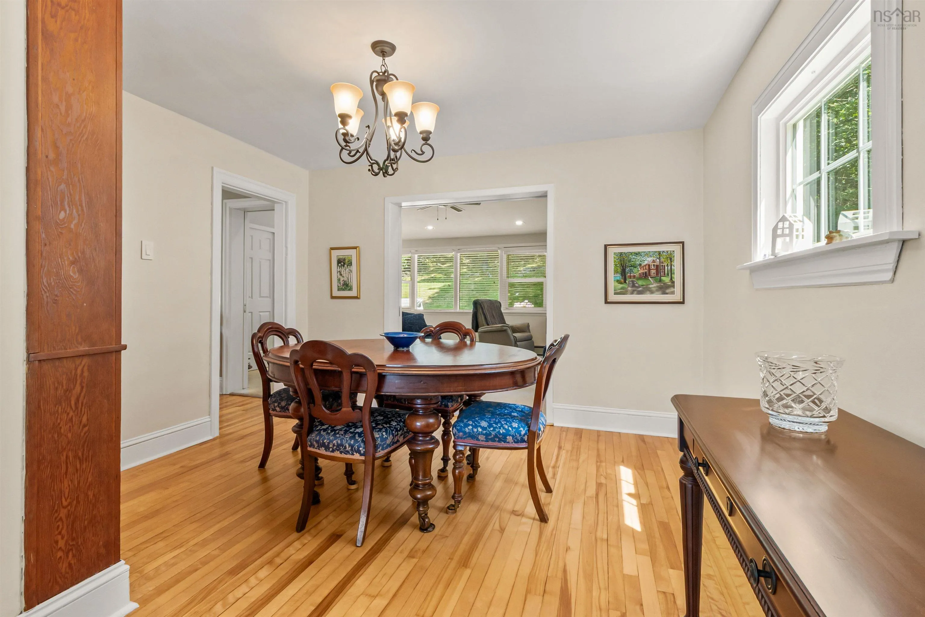 151 Pleasant Street, Dartmouth, NS B2Y 3P8, 3 Bedrooms Bedrooms, ,2 BathroomsBathrooms,Residential,For Sale,Pleasant,202519891