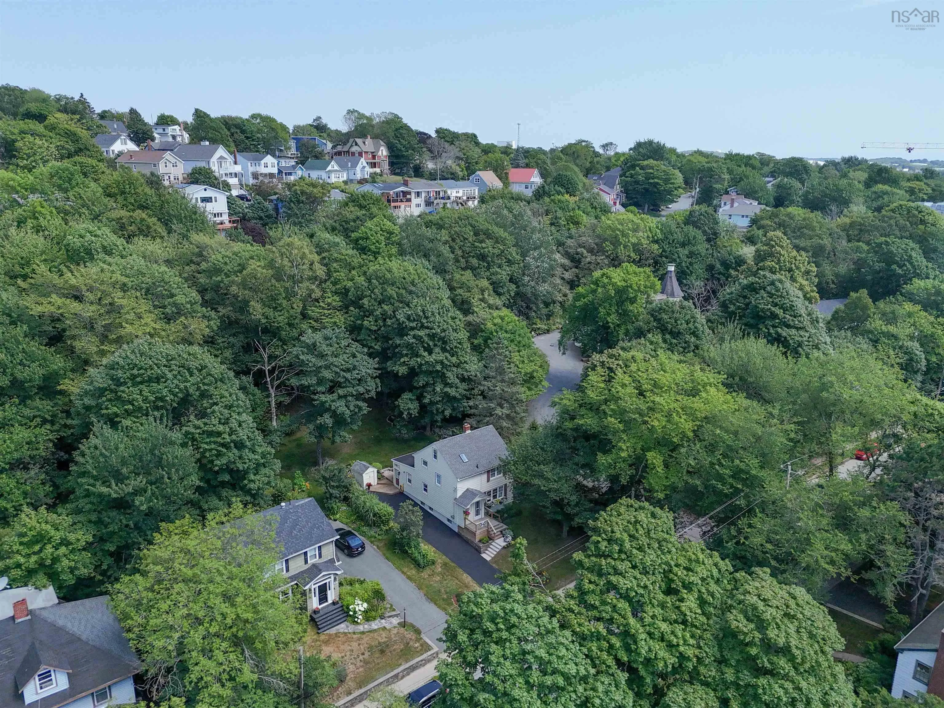151 Pleasant Street, Dartmouth, NS B2Y 3P8, 3 Bedrooms Bedrooms, ,2 BathroomsBathrooms,Residential,For Sale,Pleasant,202519891