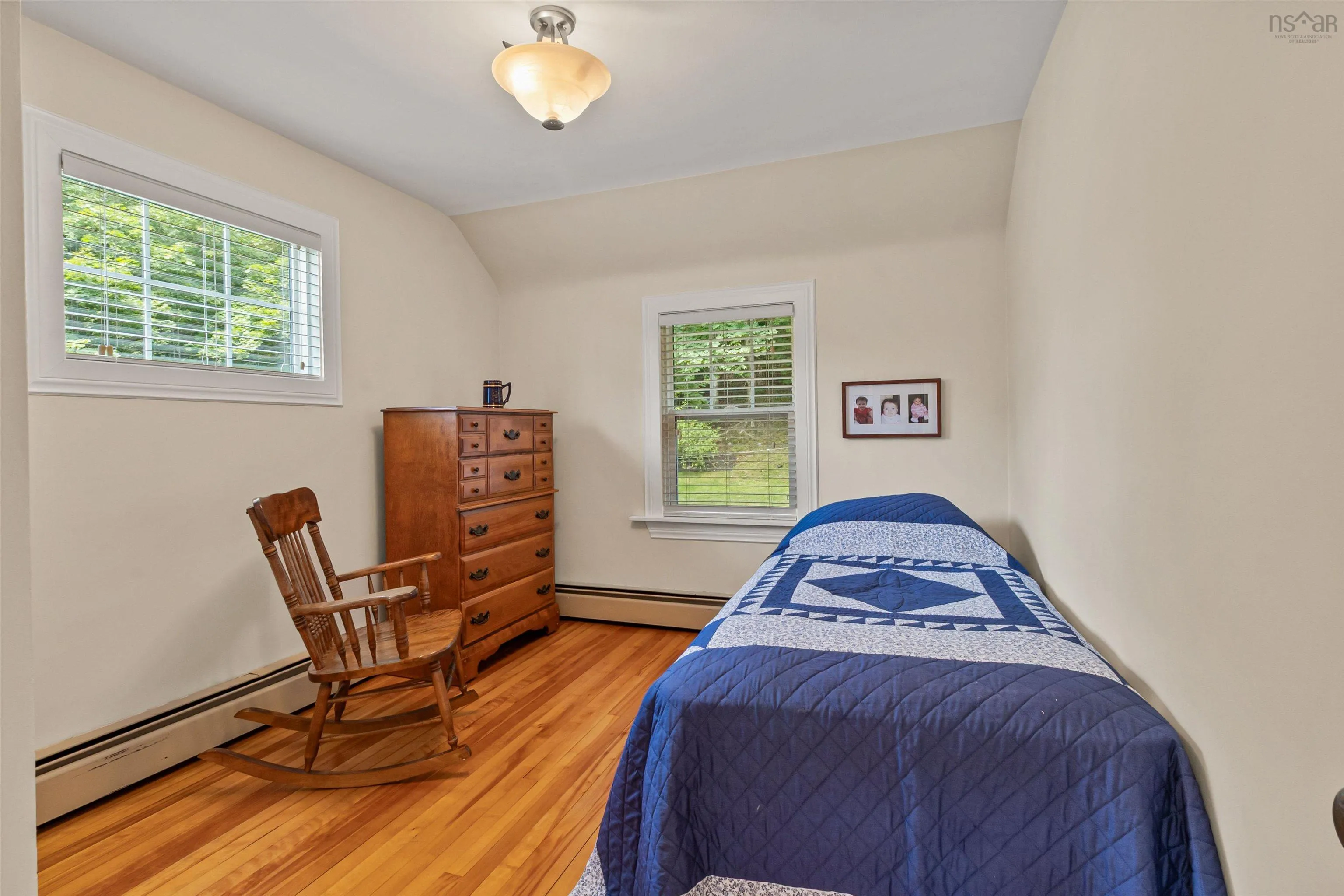 151 Pleasant Street, Dartmouth, NS B2Y 3P8, 3 Bedrooms Bedrooms, ,2 BathroomsBathrooms,Residential,For Sale,Pleasant,202519891