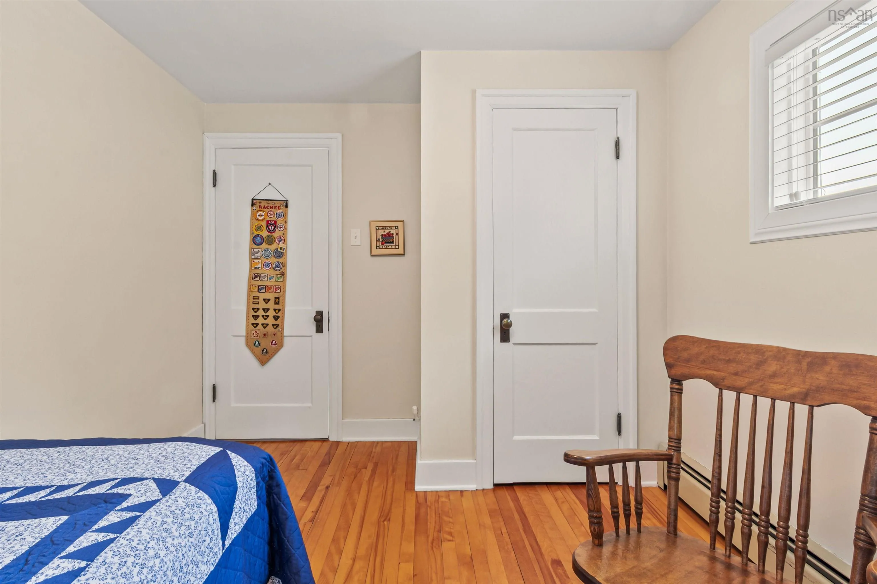 151 Pleasant Street, Dartmouth, NS B2Y 3P8, 3 Bedrooms Bedrooms, ,2 BathroomsBathrooms,Residential,For Sale,Pleasant,202519891