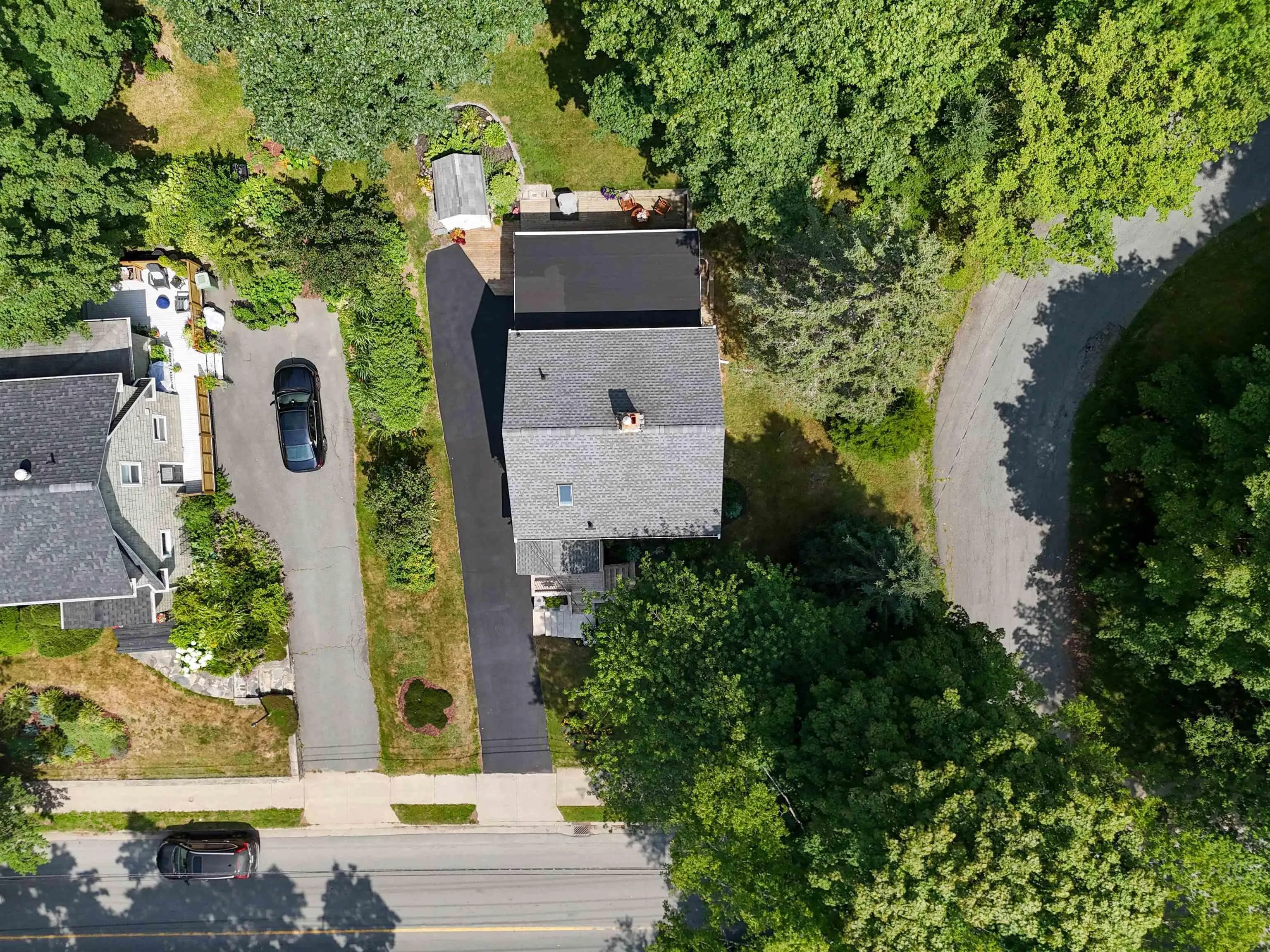 151 Pleasant Street, Dartmouth, NS B2Y 3P8, 3 Bedrooms Bedrooms, ,2 BathroomsBathrooms,Residential,For Sale,Pleasant,202519891