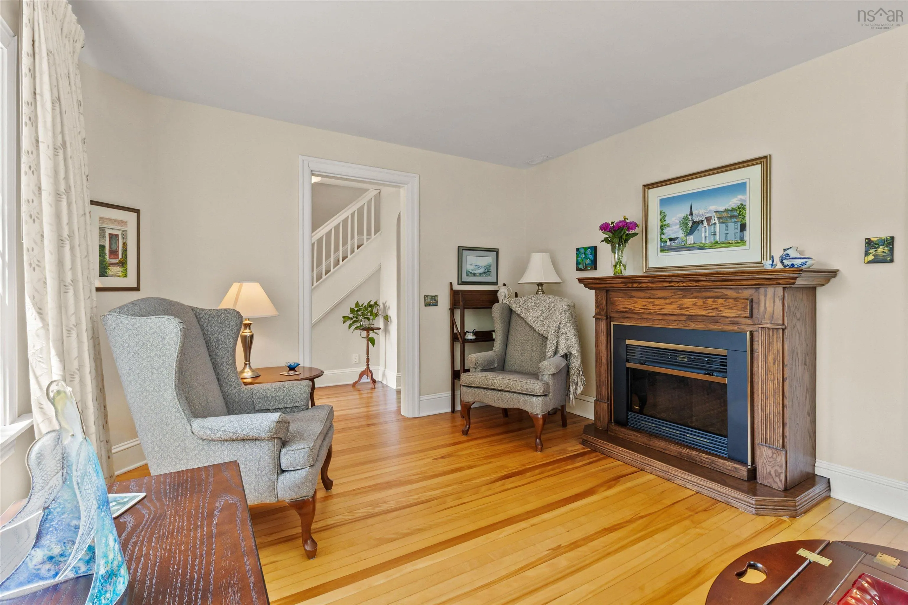 151 Pleasant Street, Dartmouth, NS B2Y 3P8, 3 Bedrooms Bedrooms, ,2 BathroomsBathrooms,Residential,For Sale,Pleasant,202519891
