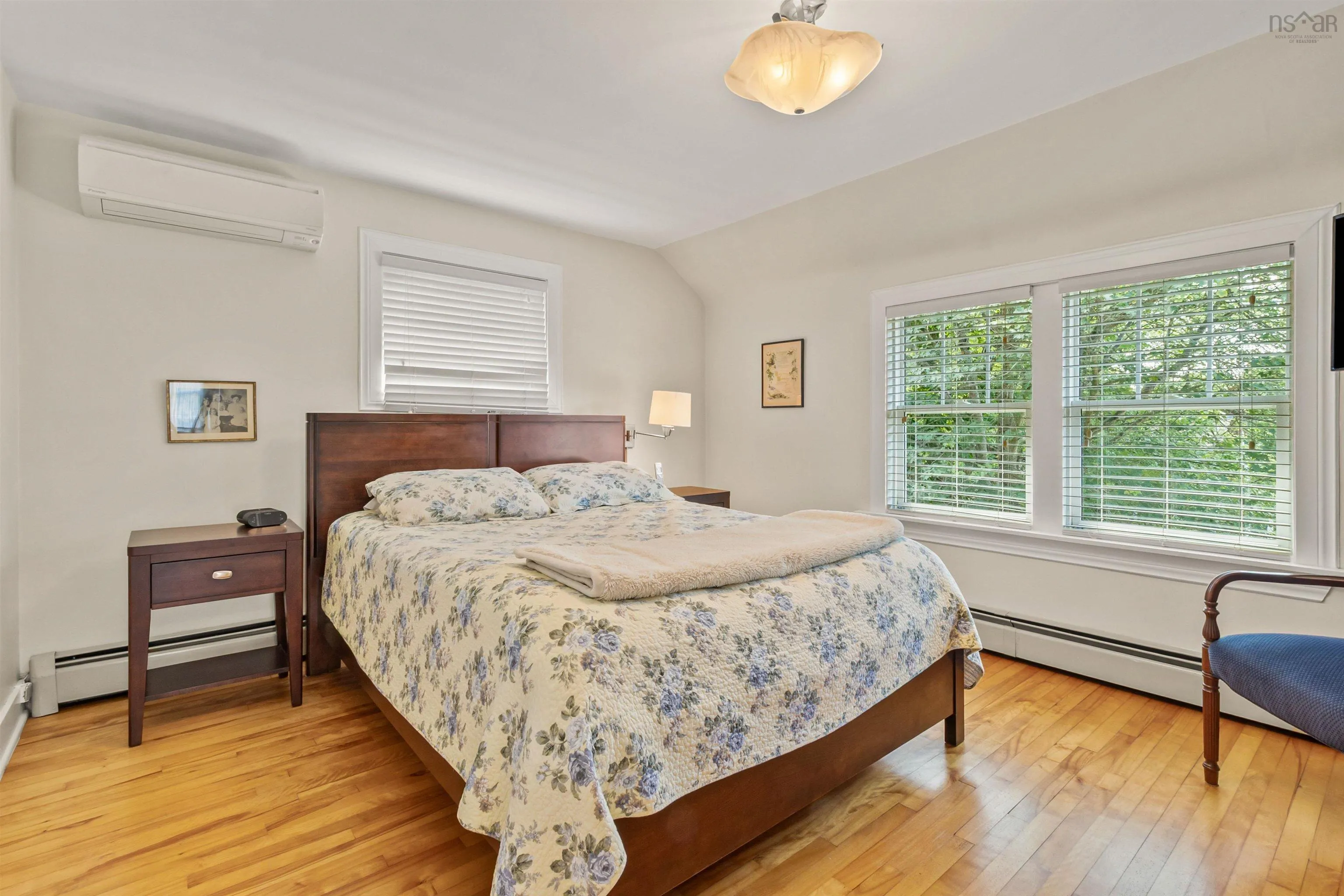 151 Pleasant Street, Dartmouth, NS B2Y 3P8, 3 Bedrooms Bedrooms, ,2 BathroomsBathrooms,Residential,For Sale,Pleasant,202519891