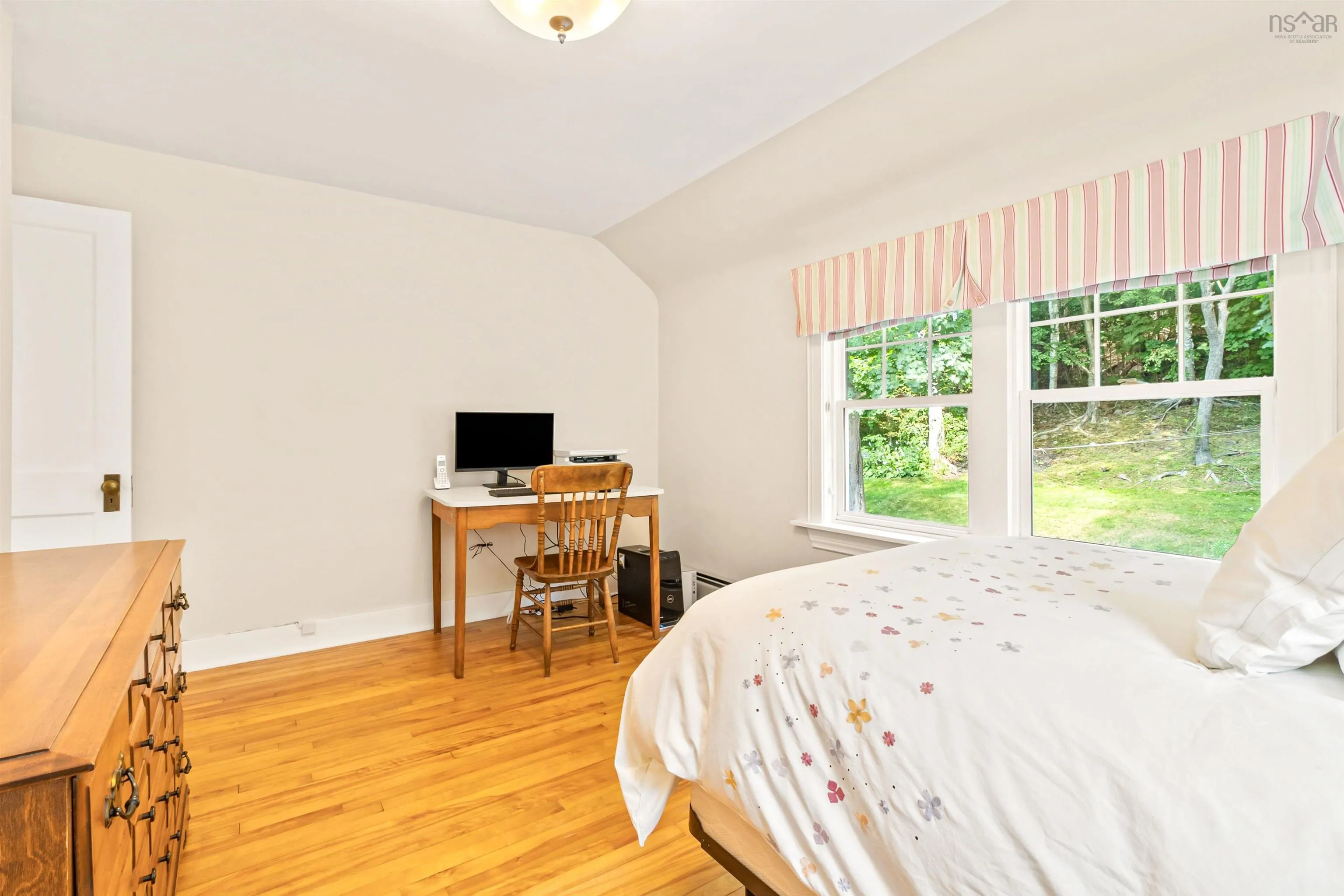 151 Pleasant Street, Dartmouth, NS B2Y 3P8, 3 Bedrooms Bedrooms, ,2 BathroomsBathrooms,Residential,For Sale,Pleasant,202519891