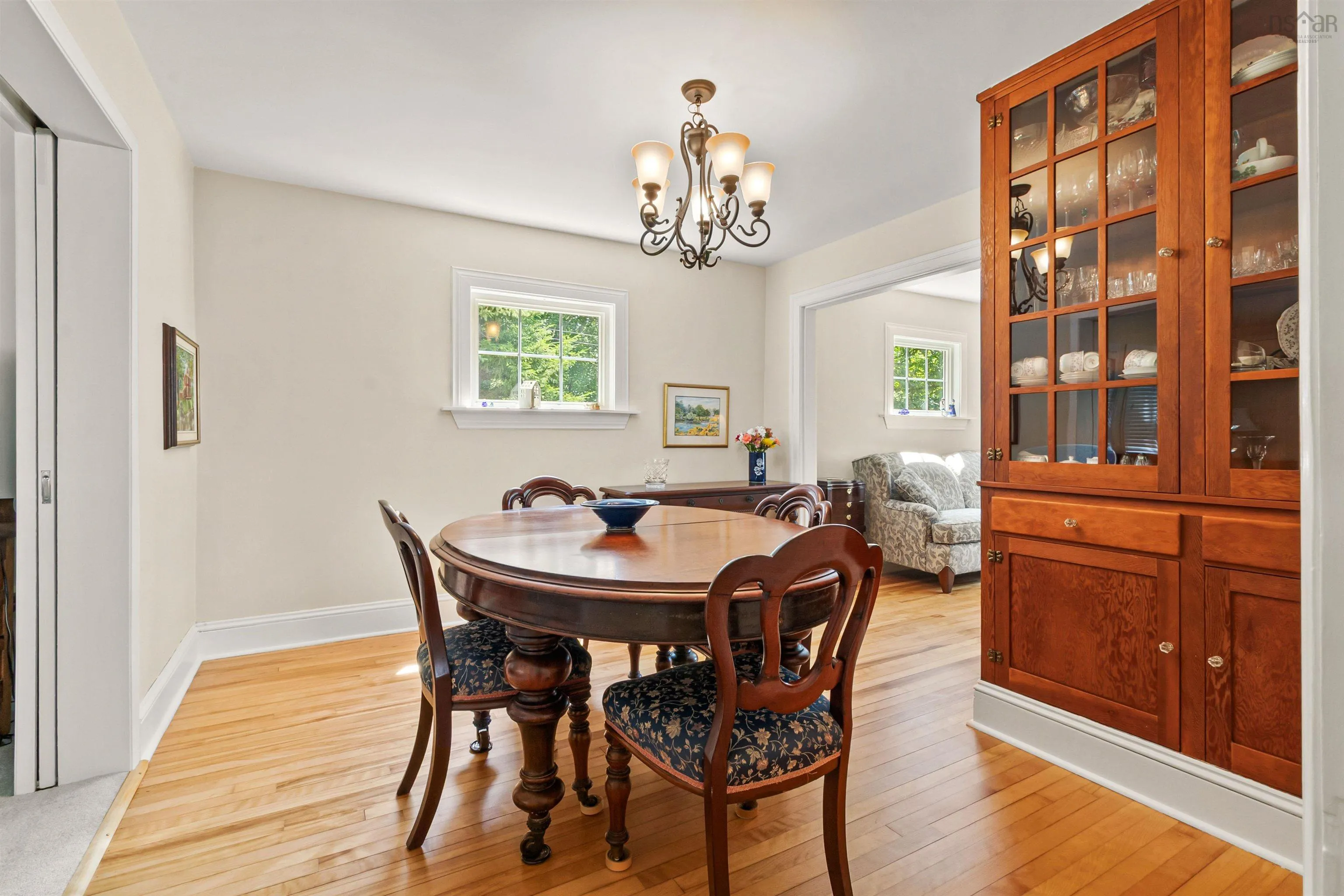 151 Pleasant Street, Dartmouth, NS B2Y 3P8, 3 Bedrooms Bedrooms, ,2 BathroomsBathrooms,Residential,For Sale,Pleasant,202519891