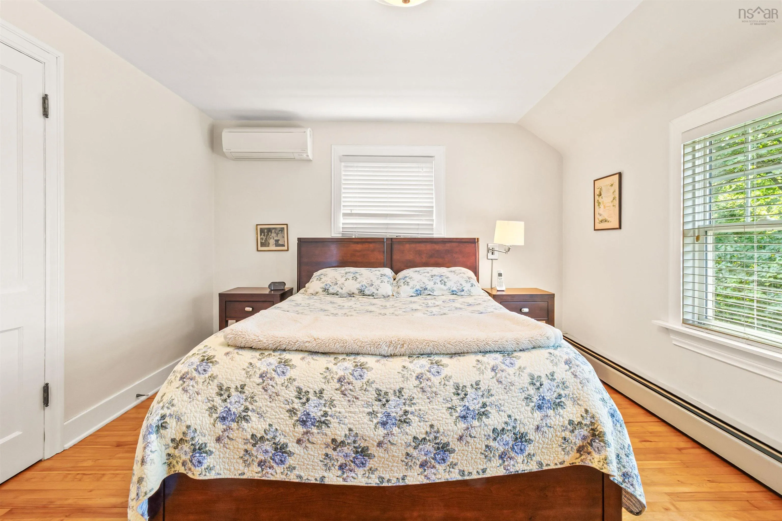 151 Pleasant Street, Dartmouth, NS B2Y 3P8, 3 Bedrooms Bedrooms, ,2 BathroomsBathrooms,Residential,For Sale,Pleasant,202519891